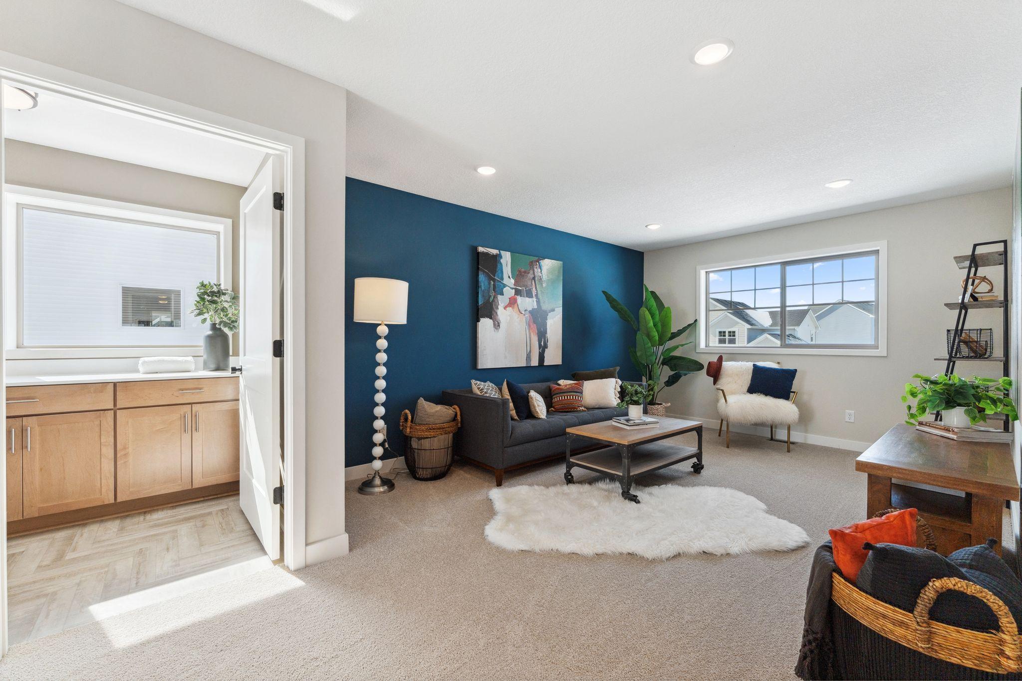 7660 Waverly Avenue, Shakopee, Minnesota image 20