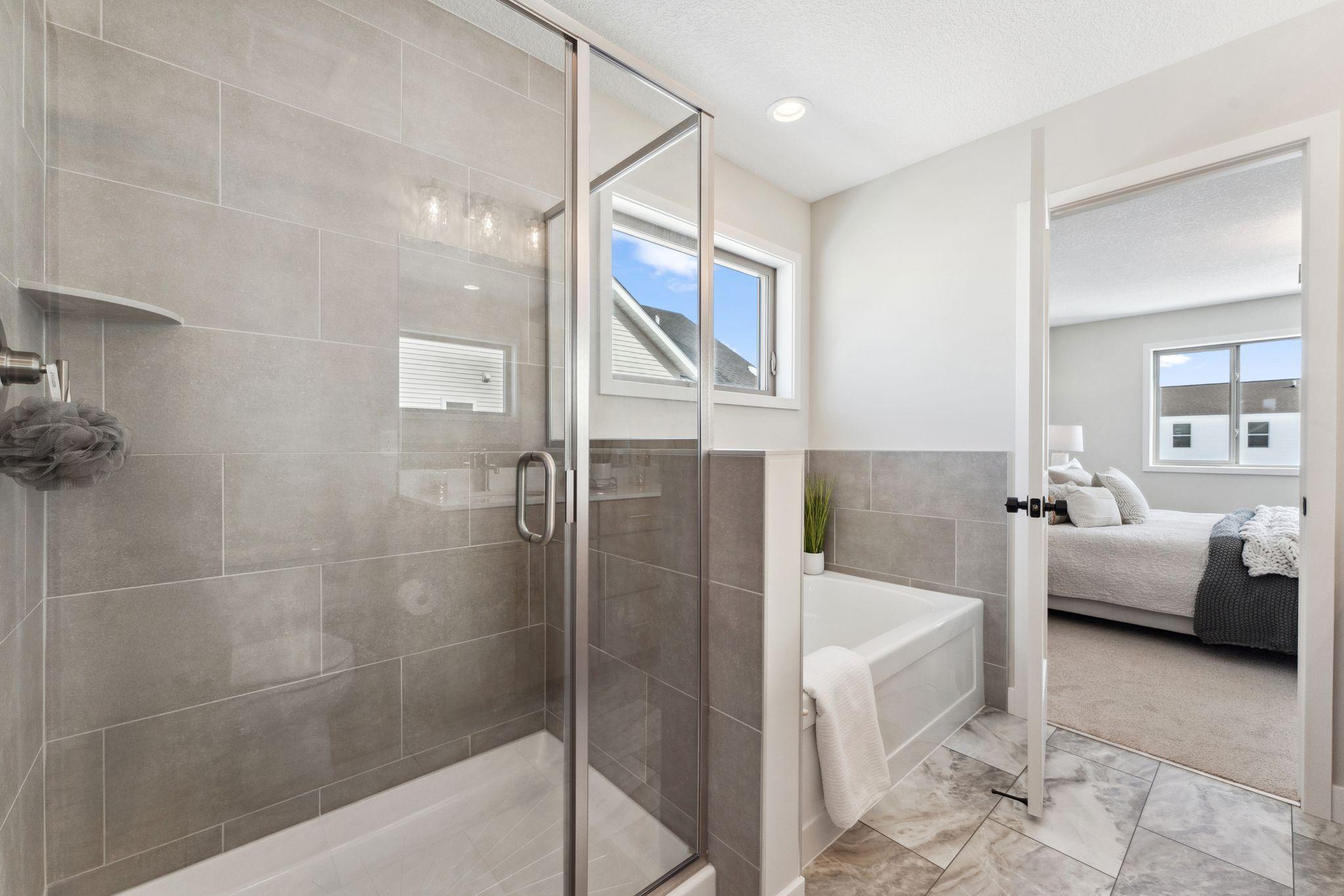 7660 Waverly Avenue, Shakopee, Minnesota image 33