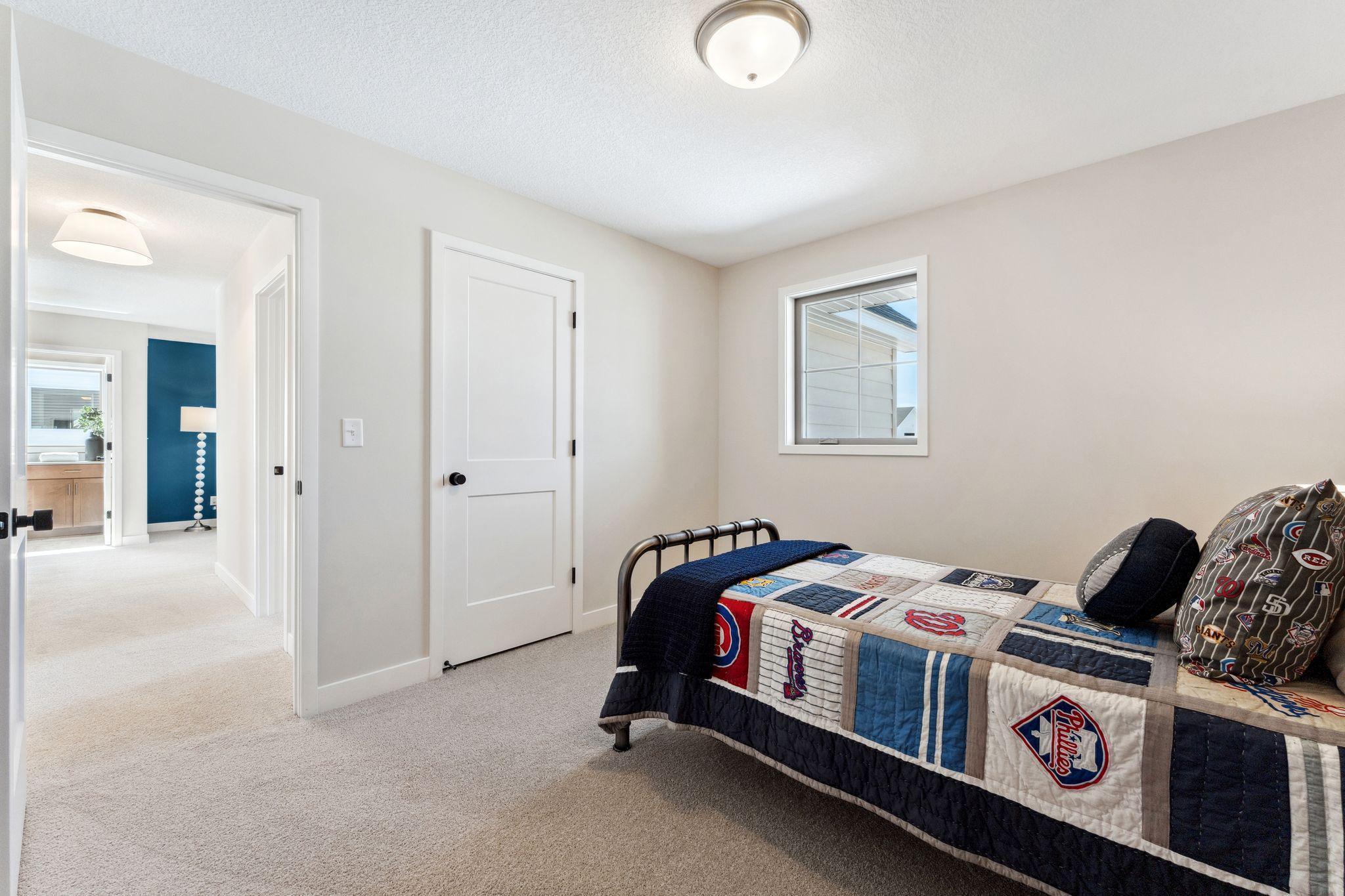 7660 Waverly Avenue, Shakopee, Minnesota image 29