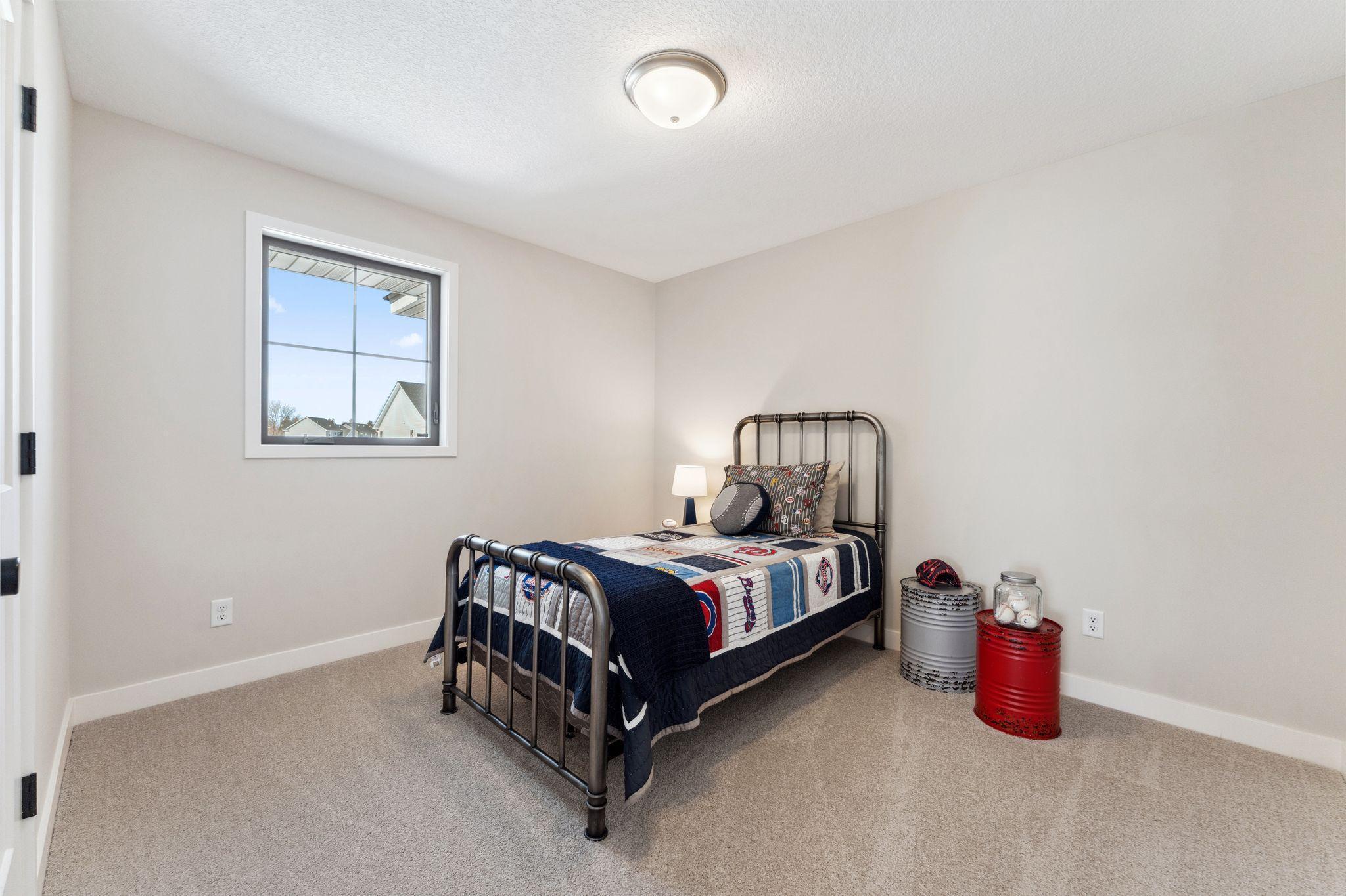 7660 Waverly Avenue, Shakopee, Minnesota image 28