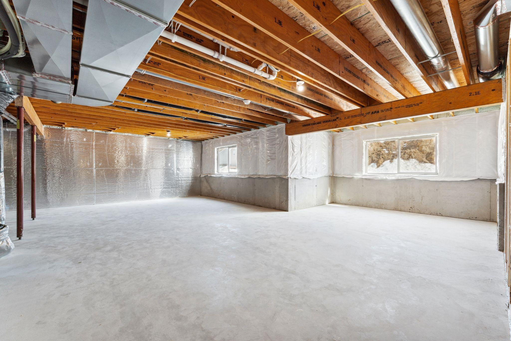 7660 Waverly Avenue, Shakopee, Minnesota image 17