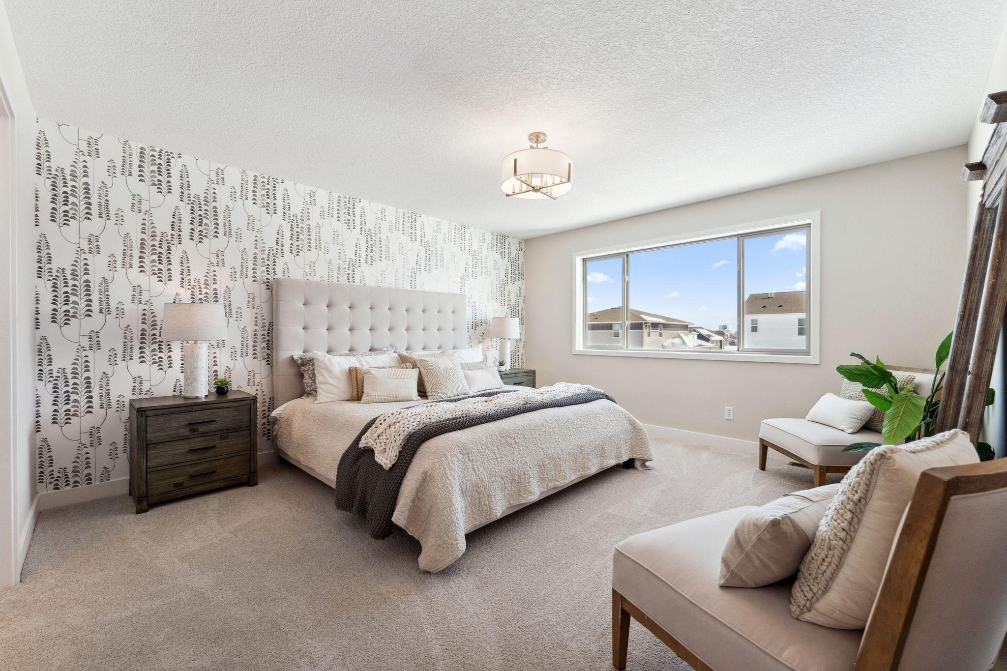 7660 Waverly Avenue, Shakopee, Minnesota image 30