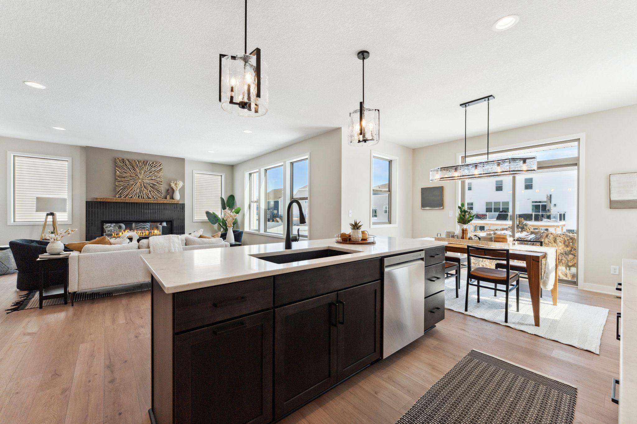 7660 Waverly Avenue, Shakopee, Minnesota image 9