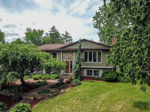 Homes For Sale - 13441 Balsam Lane<br/> Dayton, MN 55327