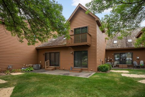 Homes For Sale - 1201 Golf Course Road<br/> Monticello, MN 55362