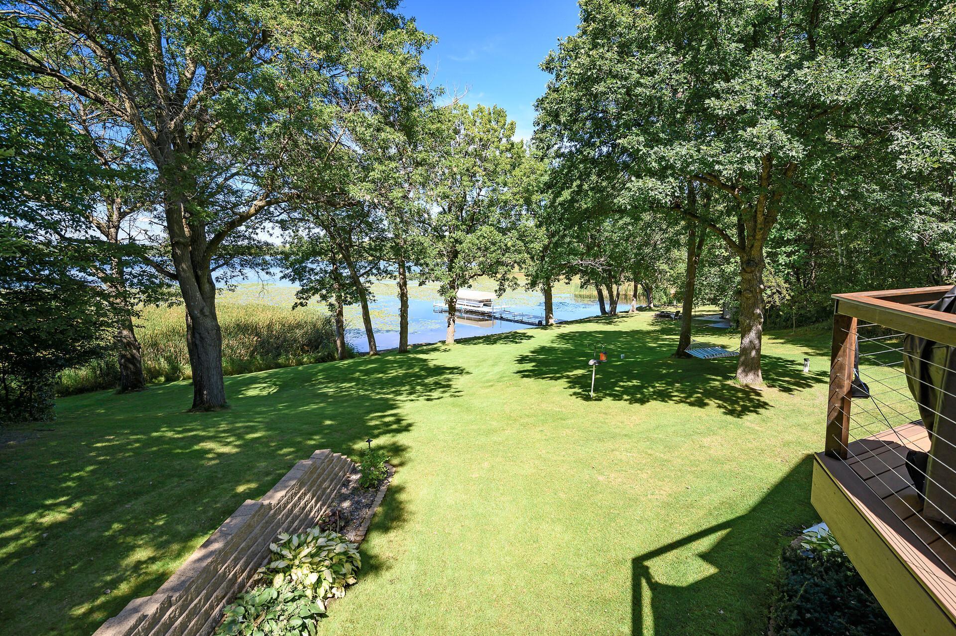 27858 Nathan Lane, Lindstrom, Minnesota image 10