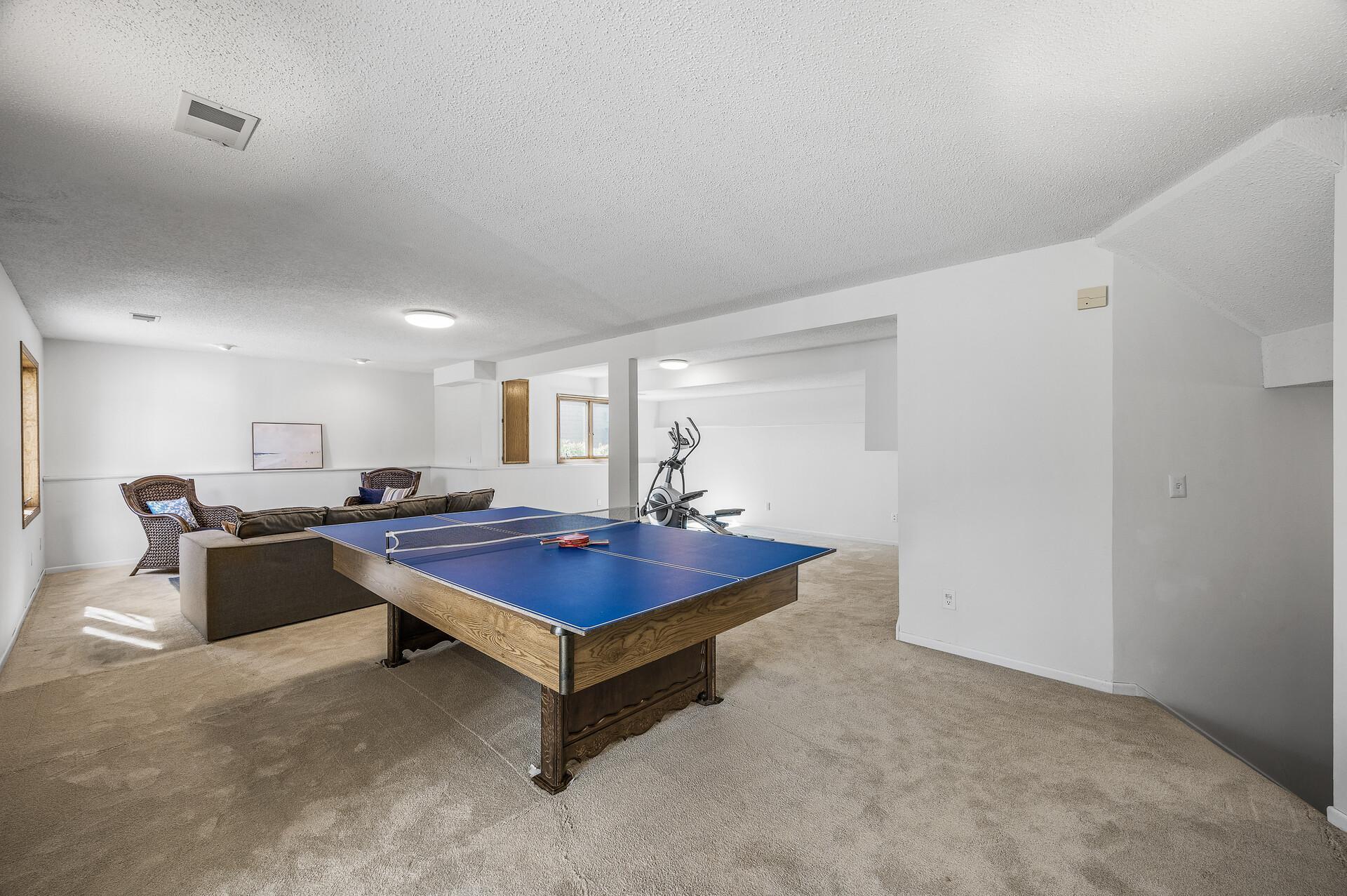 3782 Wescott Hills Drive, Eagan, Minnesota image 27