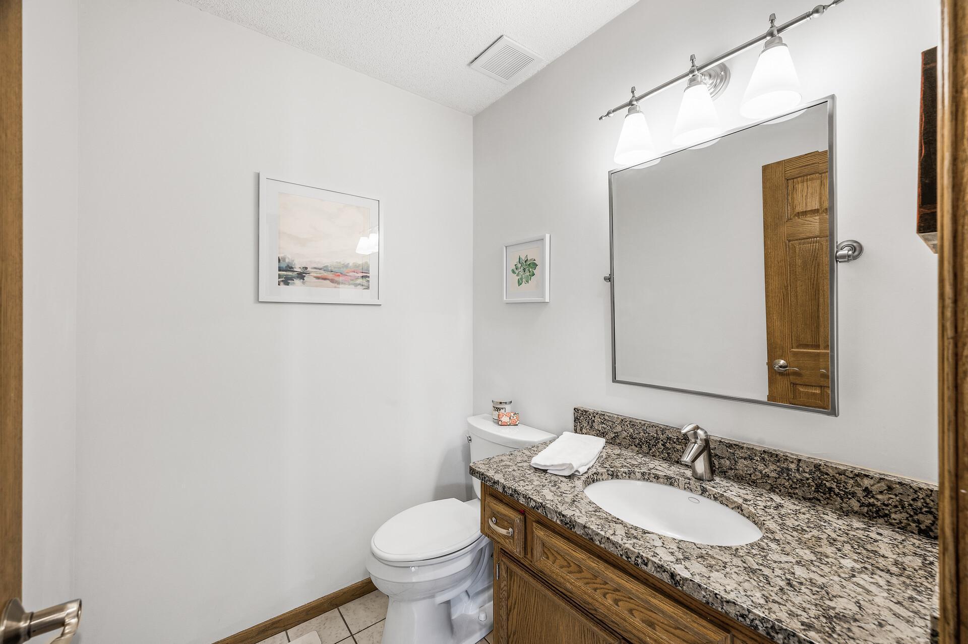 3782 Wescott Hills Drive, Eagan, Minnesota image 18