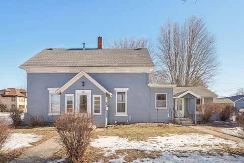 Multifamily For Sale - 527 6th Avenue<br/> Rice County, Faribault, MN 55021