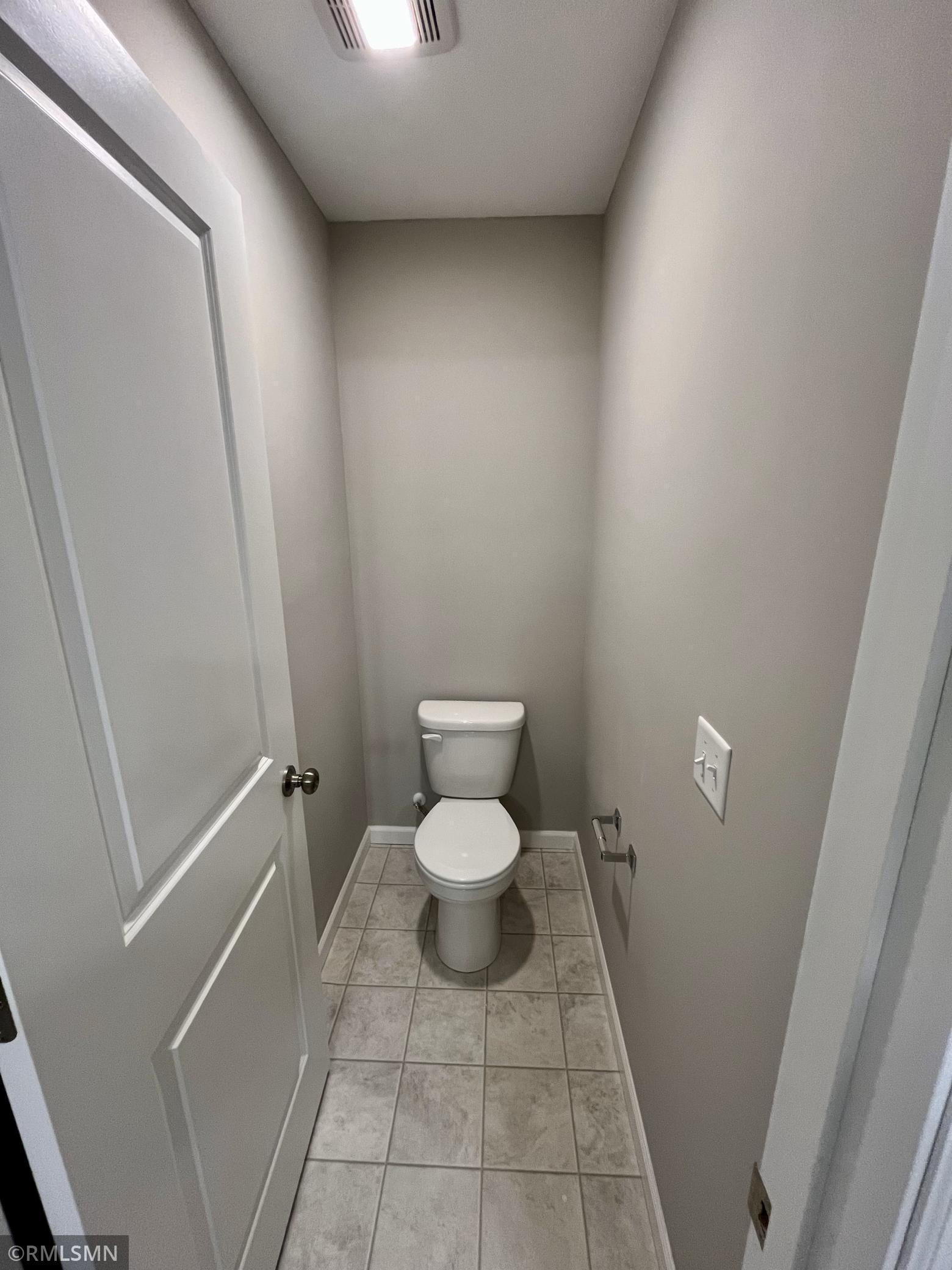 7597 147th Lane, Ramsey, Minnesota image 14