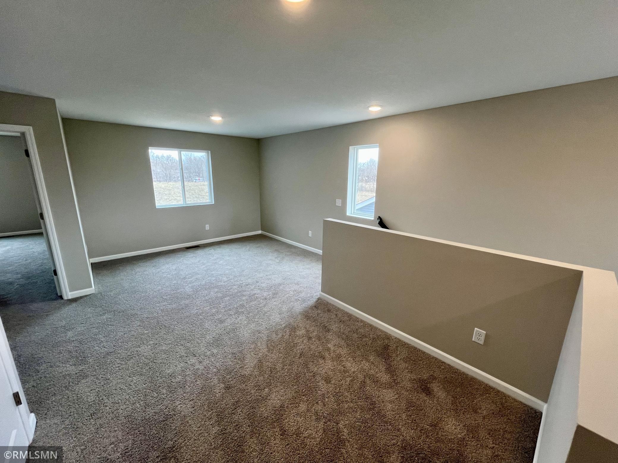7597 147th Lane, Ramsey, Minnesota image 10