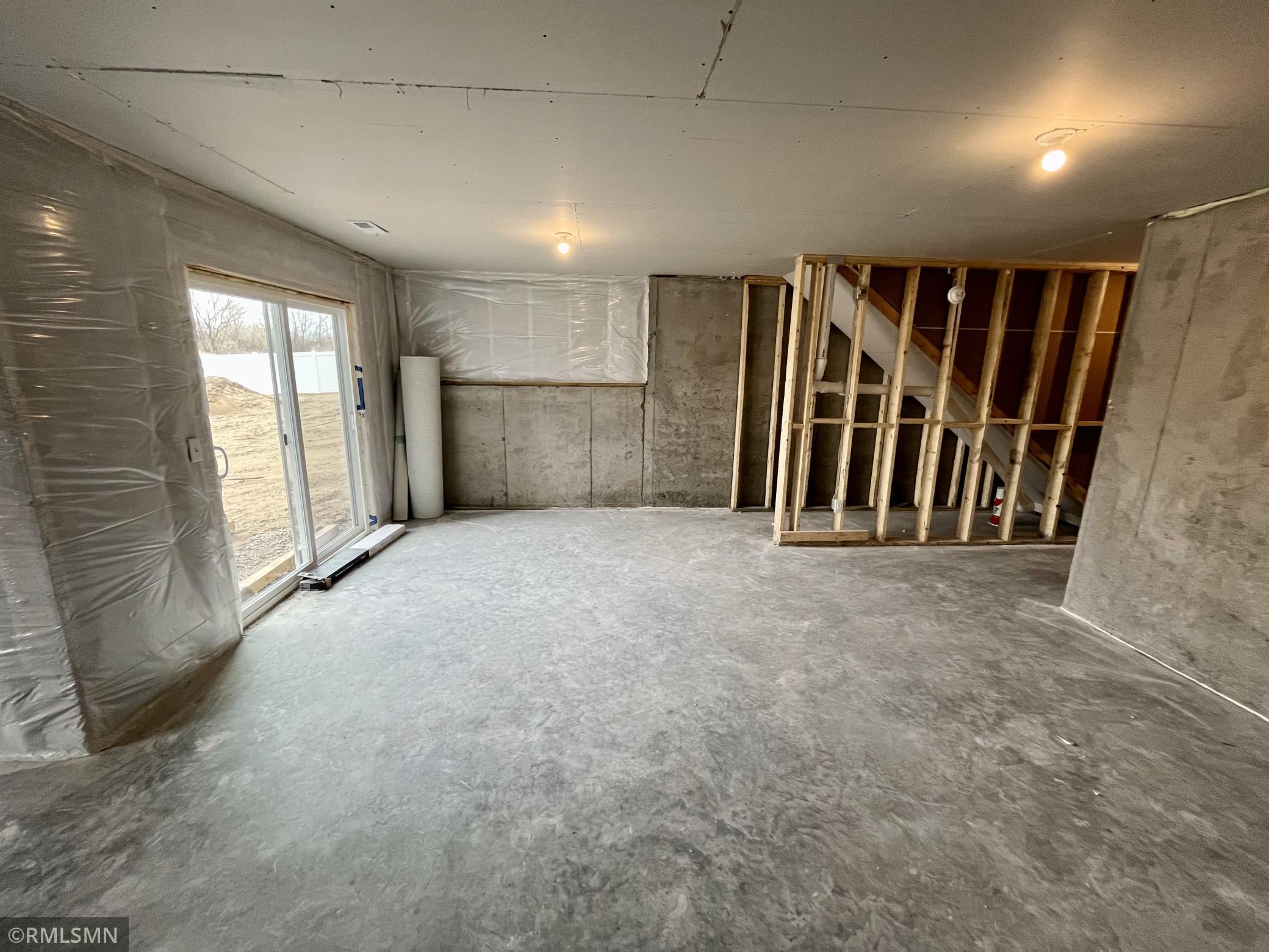7597 147th Lane, Ramsey, Minnesota image 20
