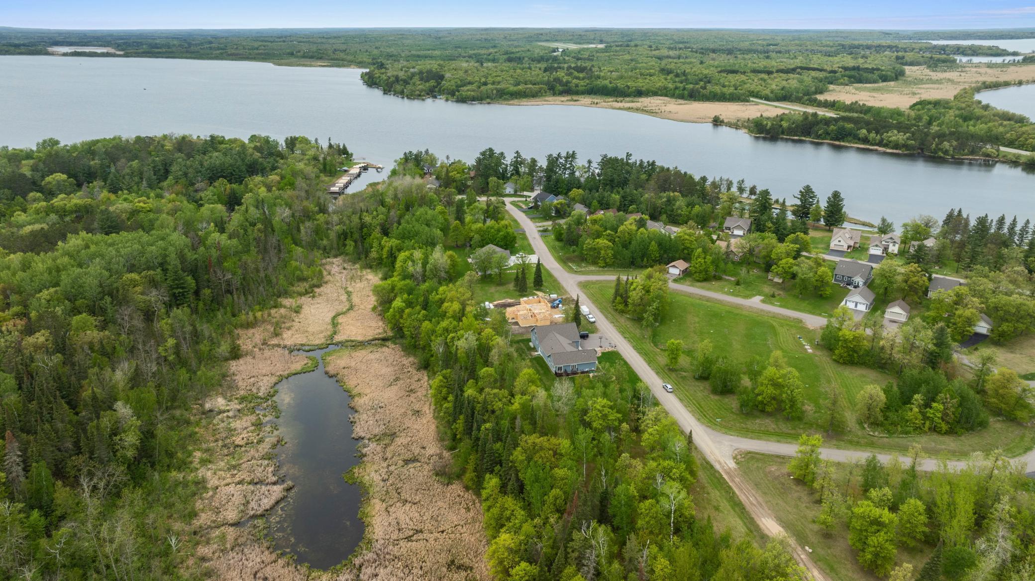 8763 Kabekona Ridge Drive, Walker, Minnesota image 5