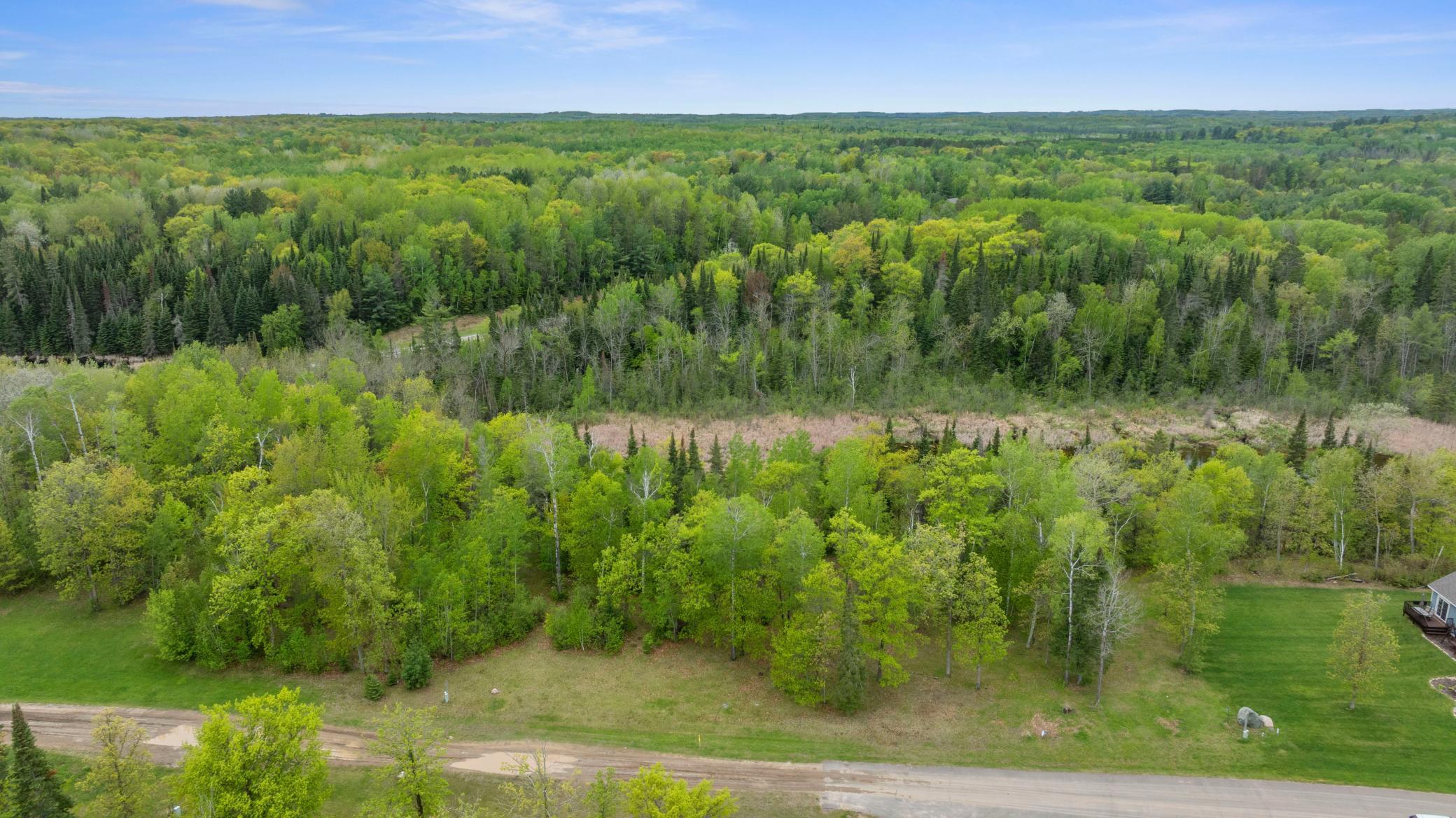 8763 Kabekona Ridge Drive, Walker, Minnesota image 3