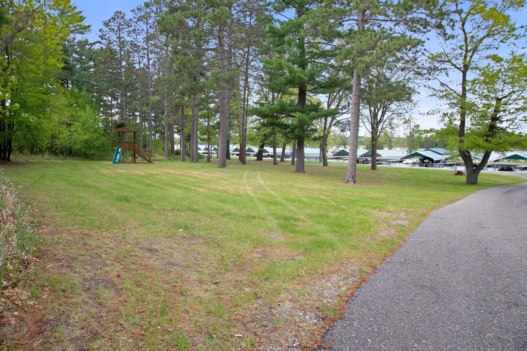 8763 Kabekona Ridge Drive, Walker, Minnesota image 24
