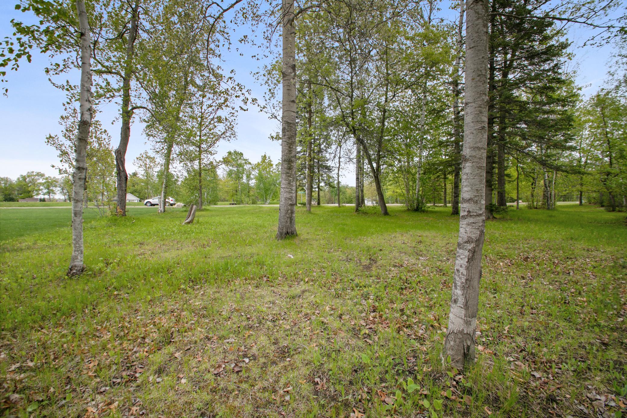 8763 Kabekona Ridge Drive, Walker, Minnesota image 15