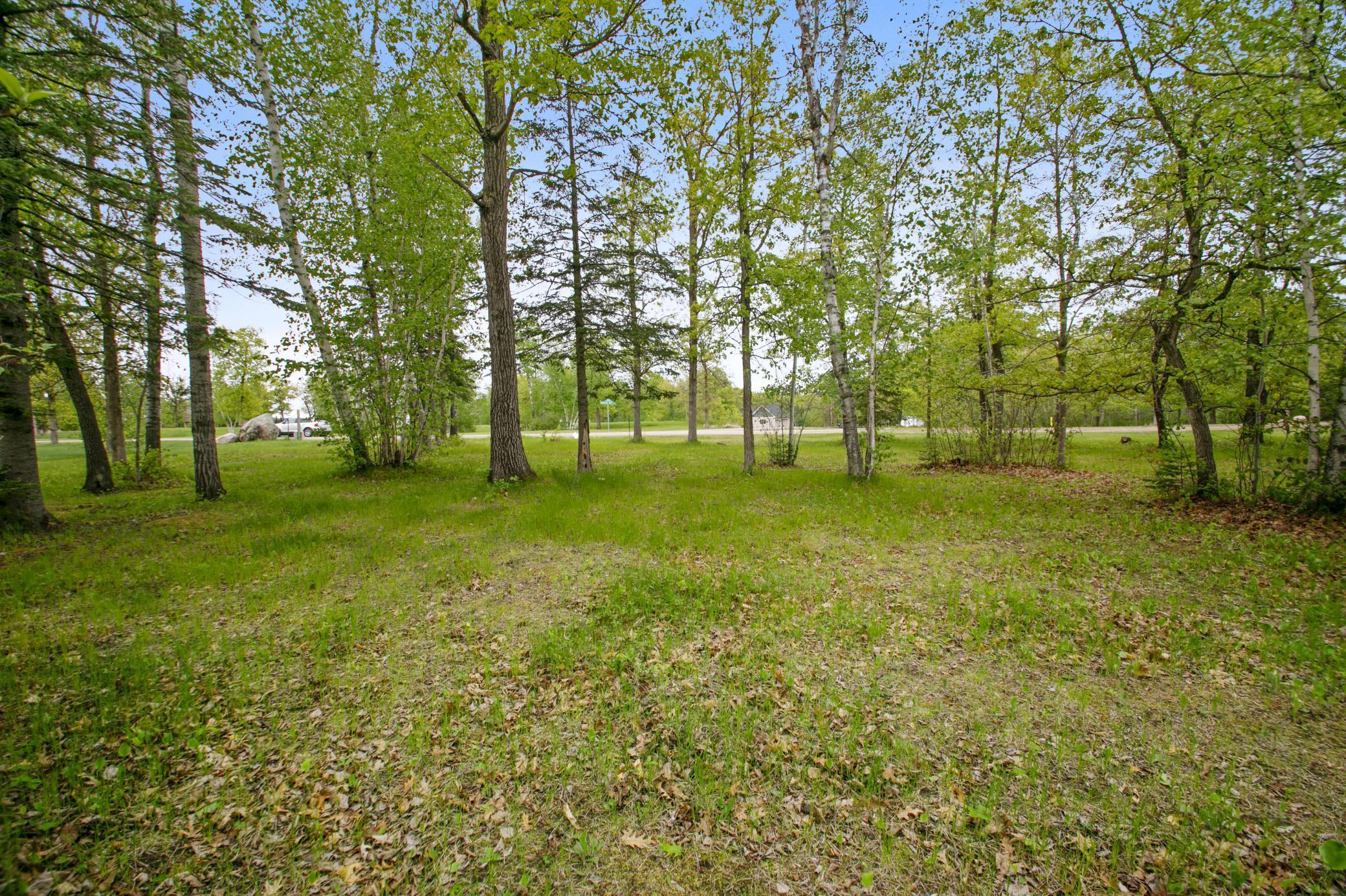 8763 Kabekona Ridge Drive, Walker, Minnesota image 14