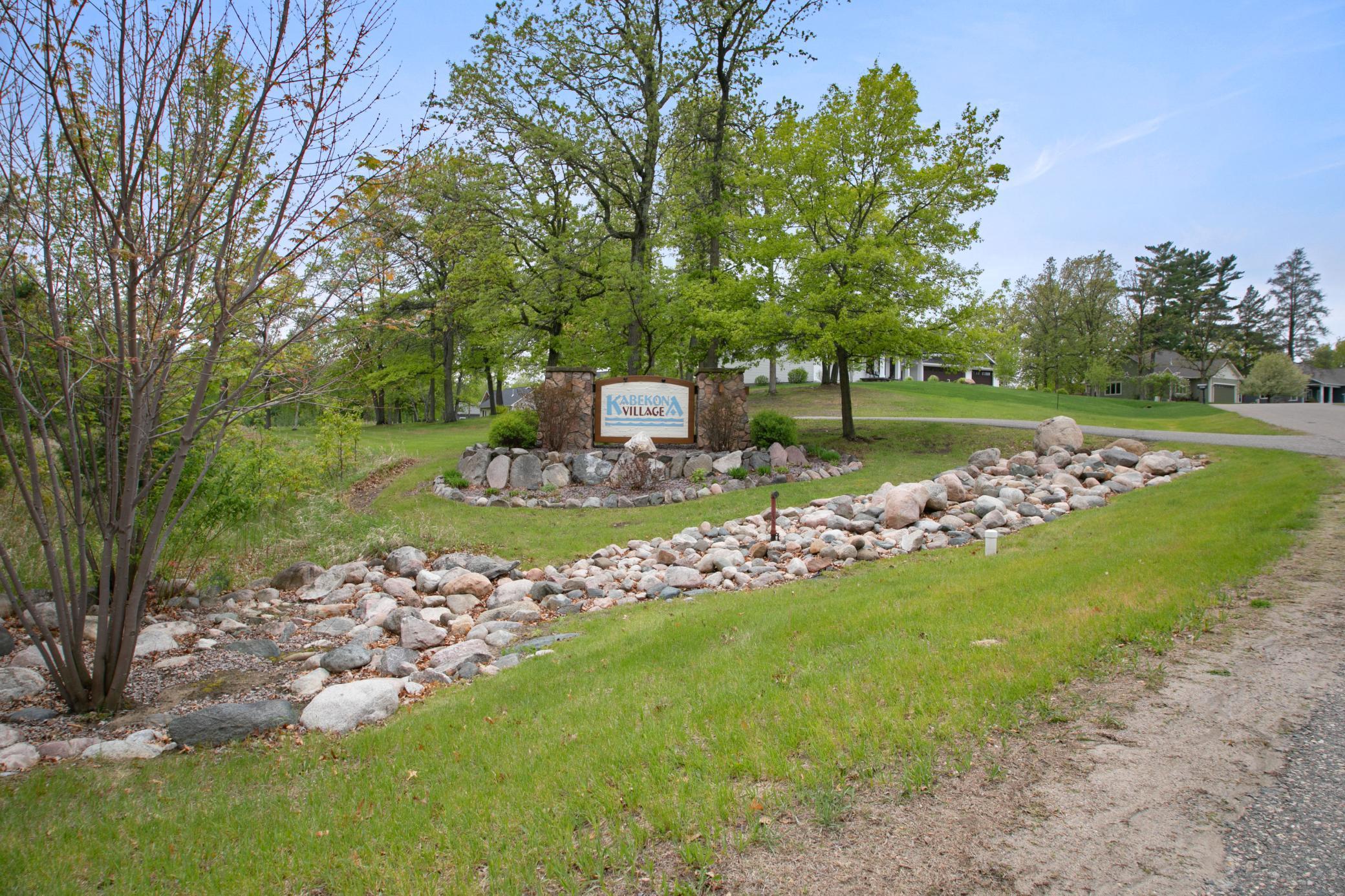 8763 Kabekona Ridge Drive, Walker, Minnesota image 21