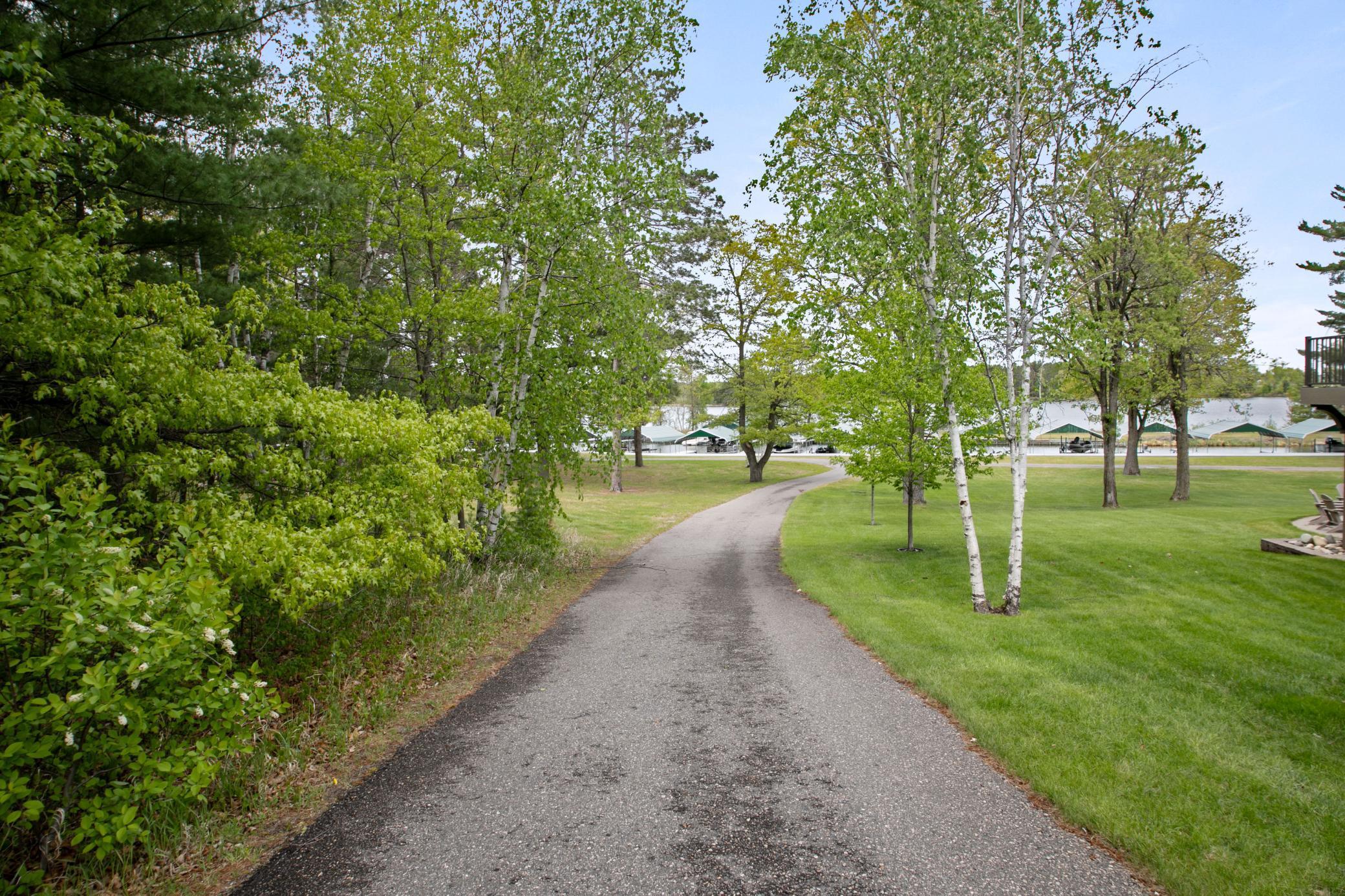 8763 Kabekona Ridge Drive, Walker, Minnesota image 23