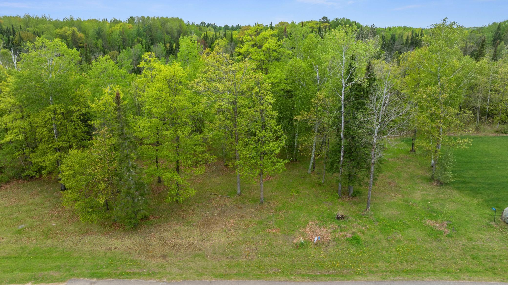 8763 Kabekona Ridge Drive, Walker, Minnesota image 10