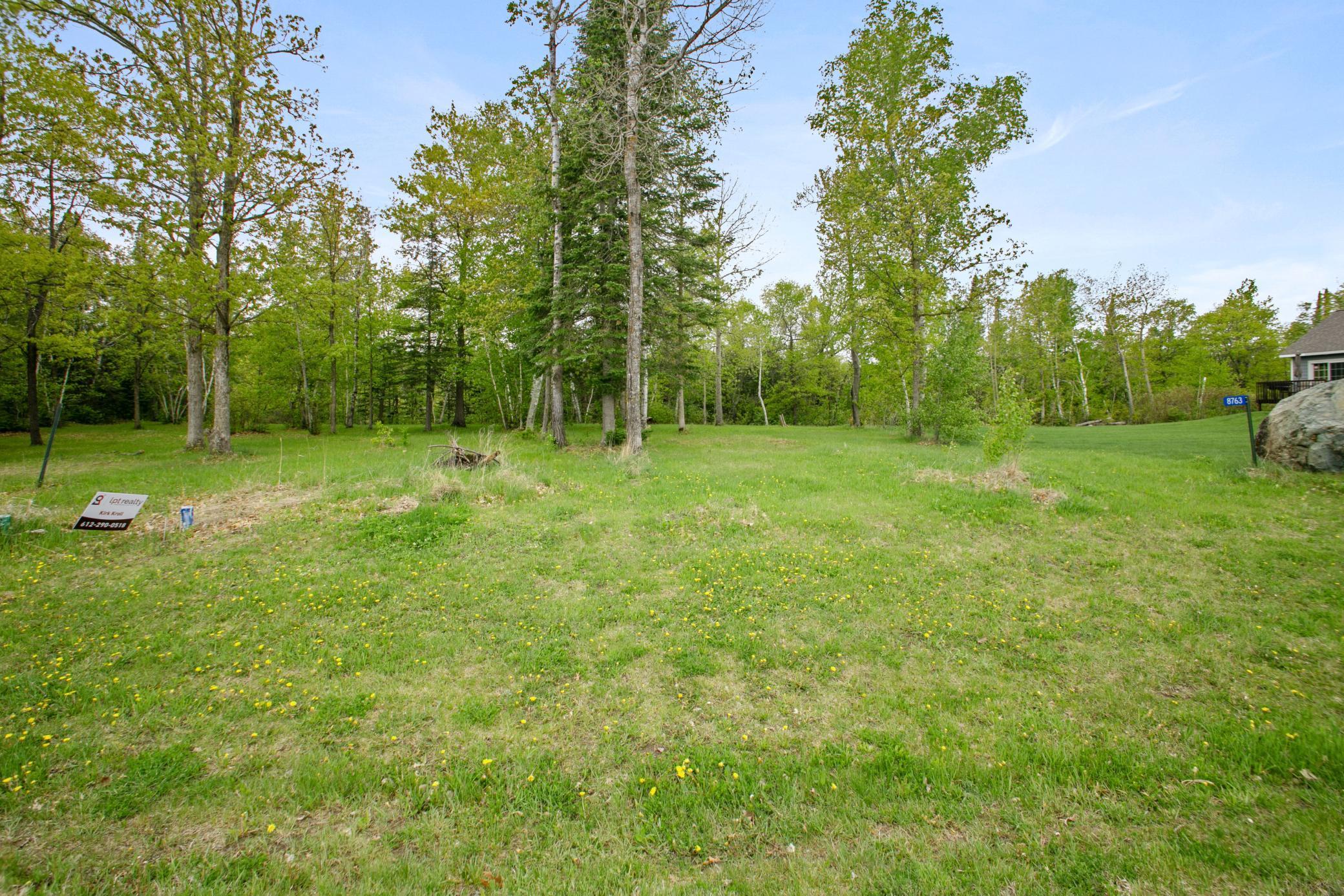 8763 Kabekona Ridge Drive, Walker, Minnesota image 25