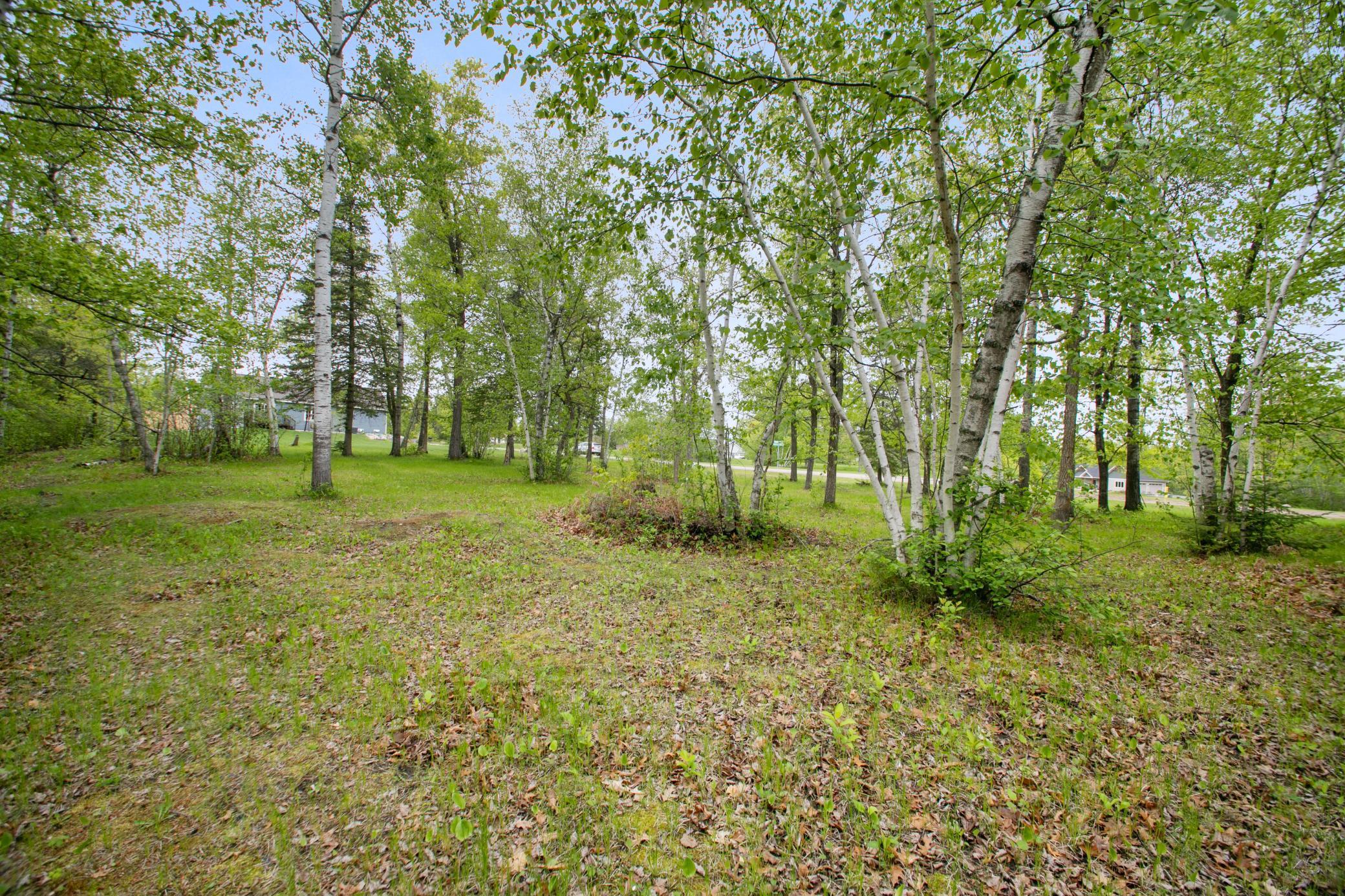 8763 Kabekona Ridge Drive, Walker, Minnesota image 12