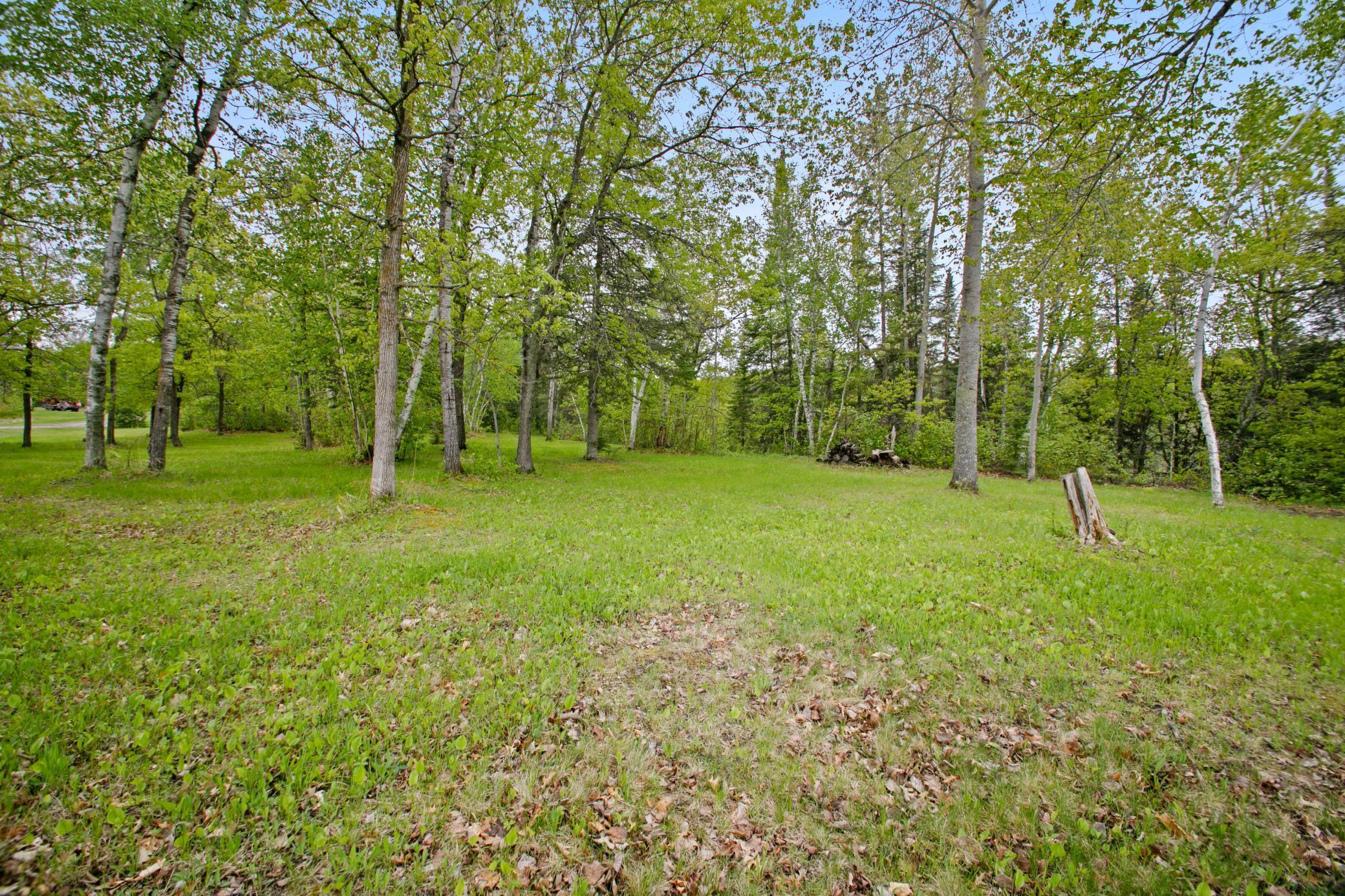 8763 Kabekona Ridge Drive, Walker, Minnesota image 16