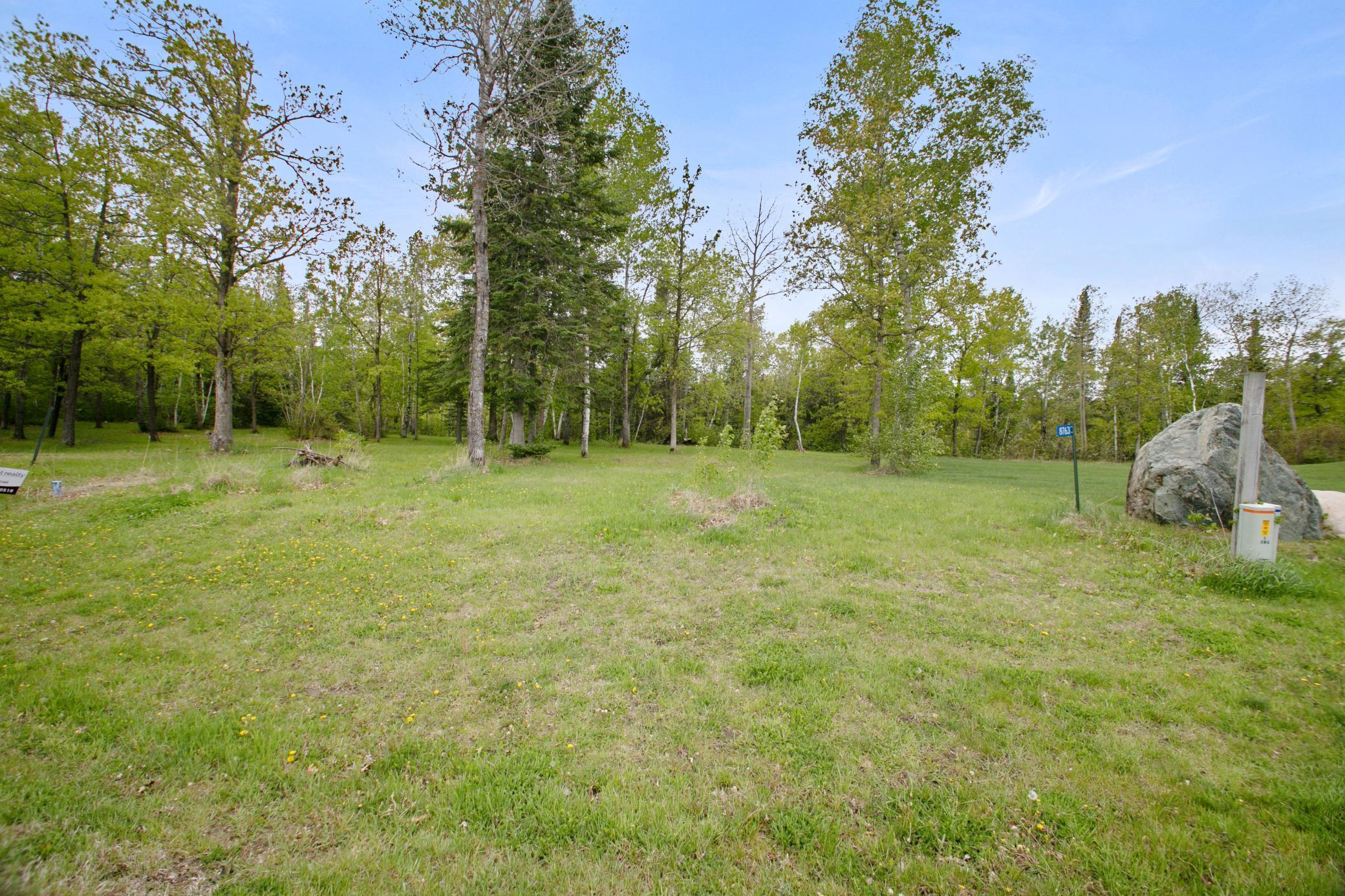8763 Kabekona Ridge Drive, Walker, Minnesota image 17