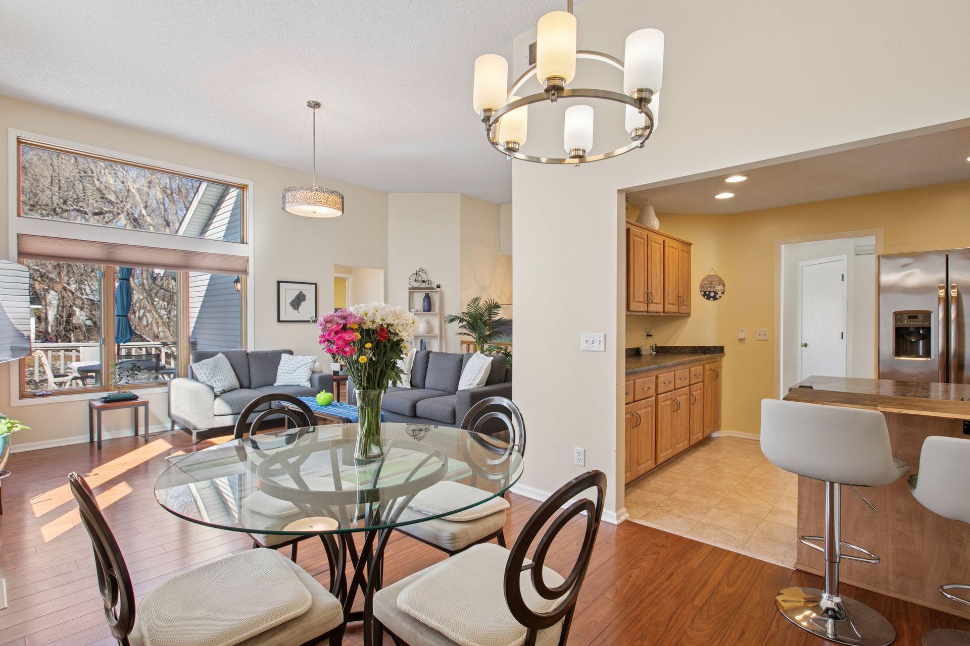 3426 Silver Lane, Minneapolis, Minnesota image 14