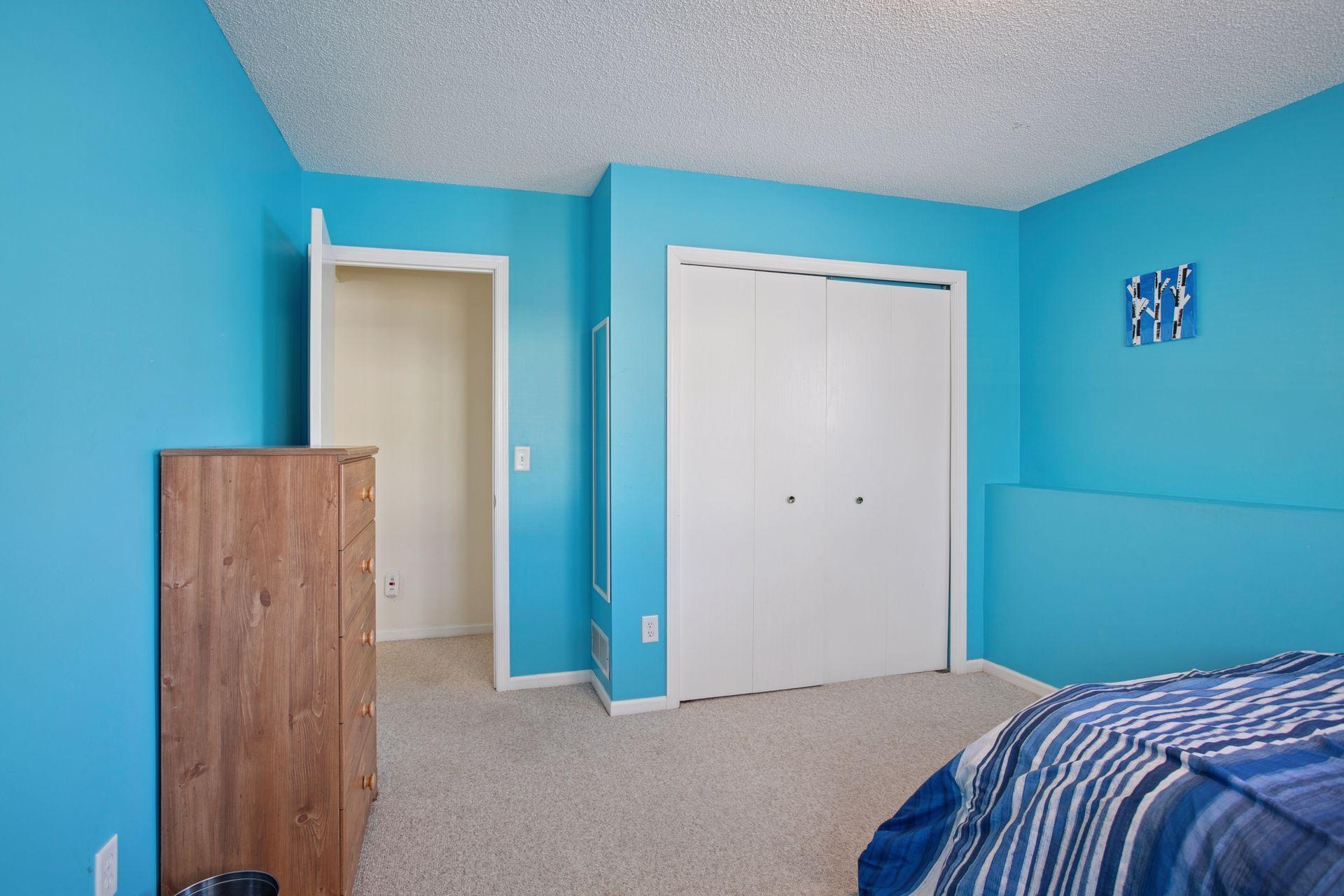 3426 Silver Lane, Minneapolis, Minnesota image 36