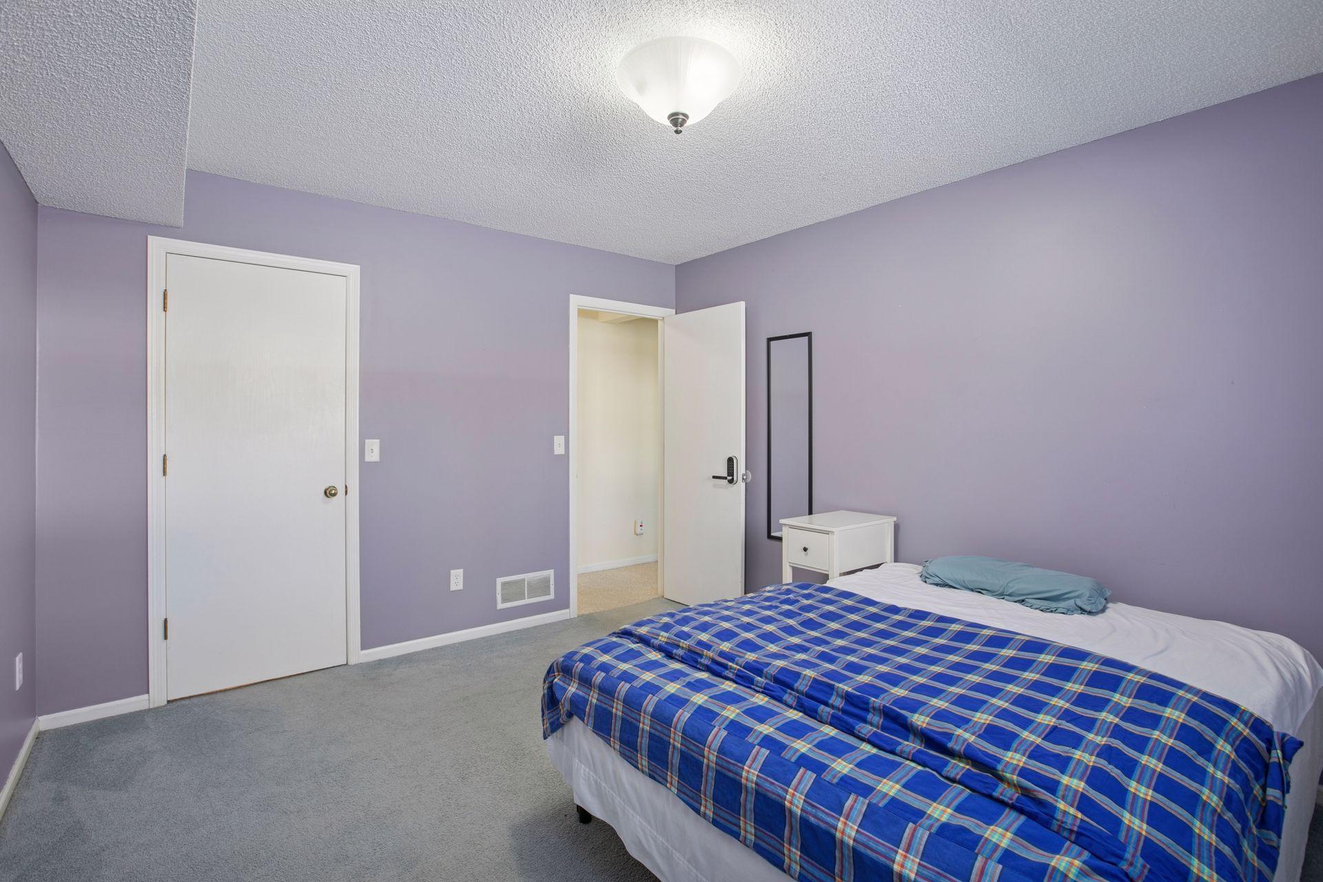 3426 Silver Lane, Minneapolis, Minnesota image 38