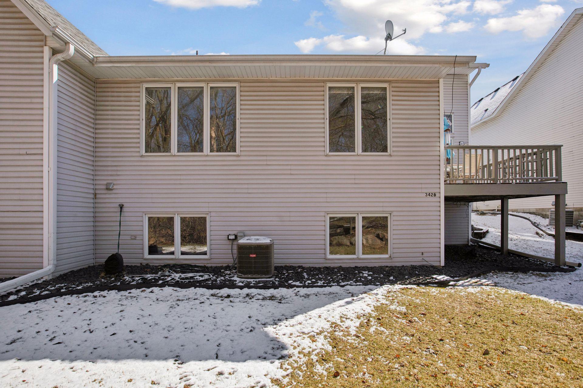 3426 Silver Lane, Minneapolis, Minnesota image 40