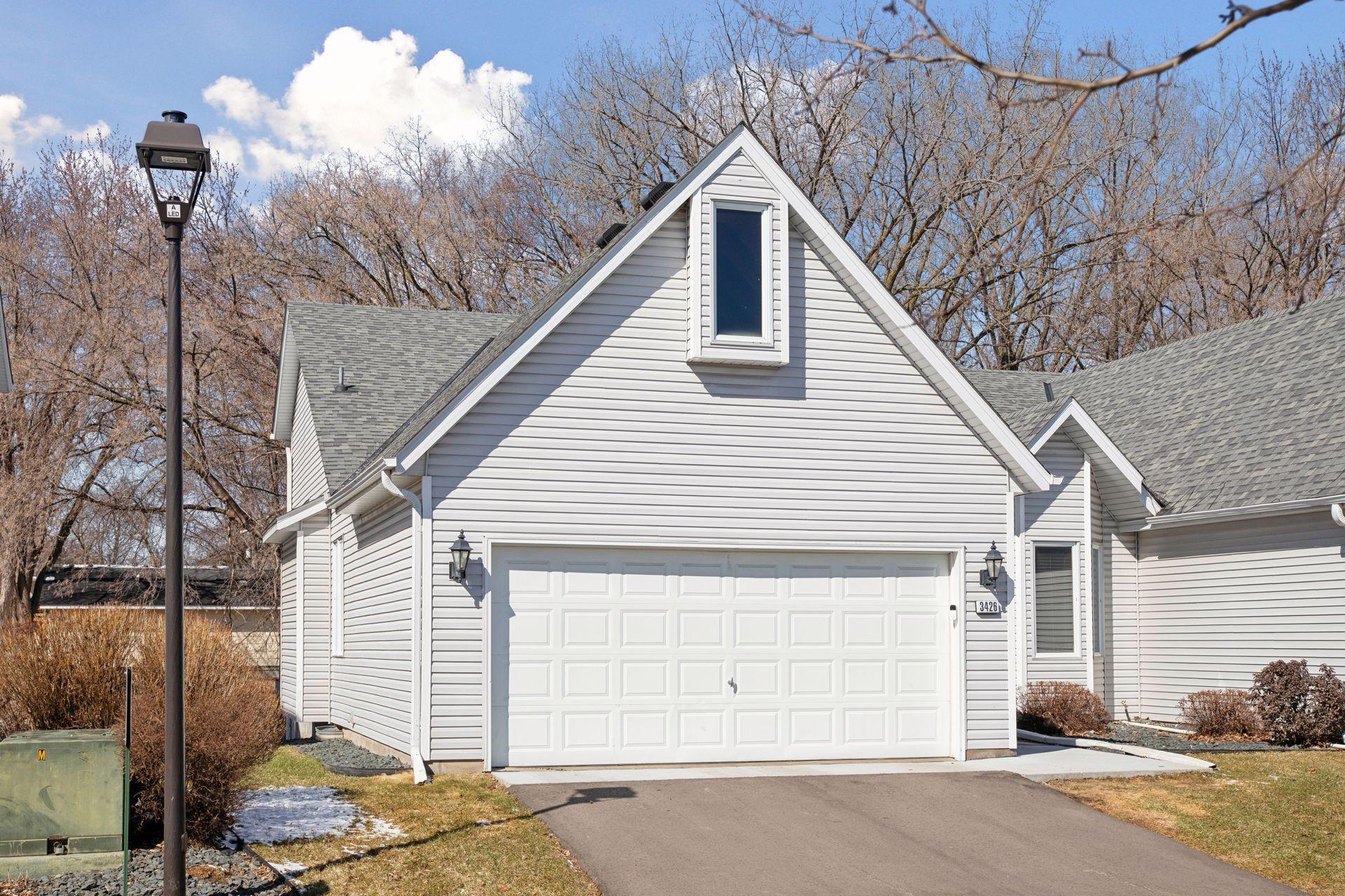 3426 Silver Lane, Minneapolis, Minnesota image 3