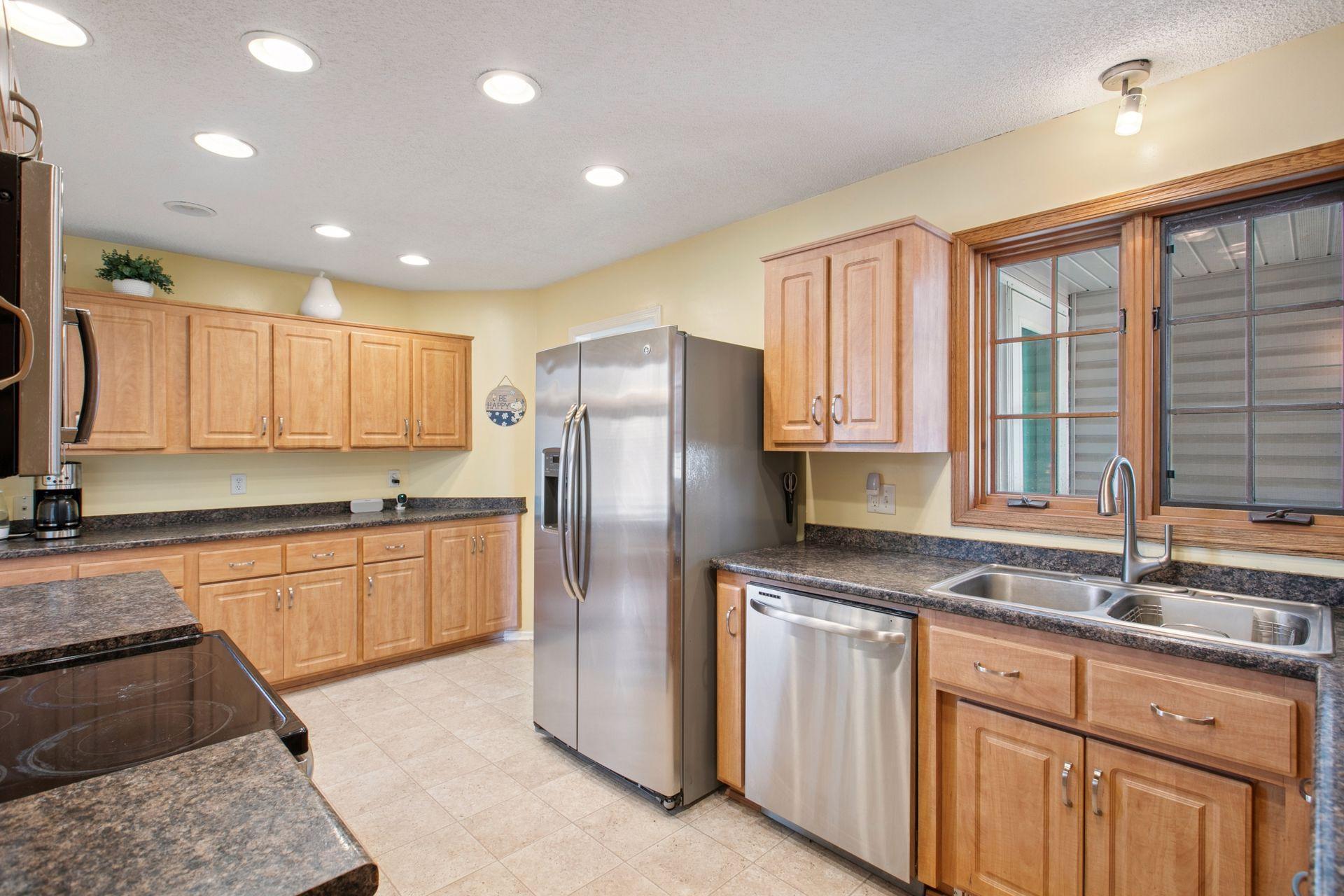 3426 Silver Lane, Minneapolis, Minnesota image 18