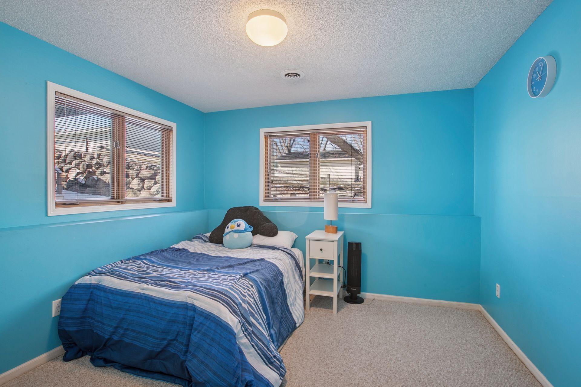 3426 Silver Lane, Minneapolis, Minnesota image 35