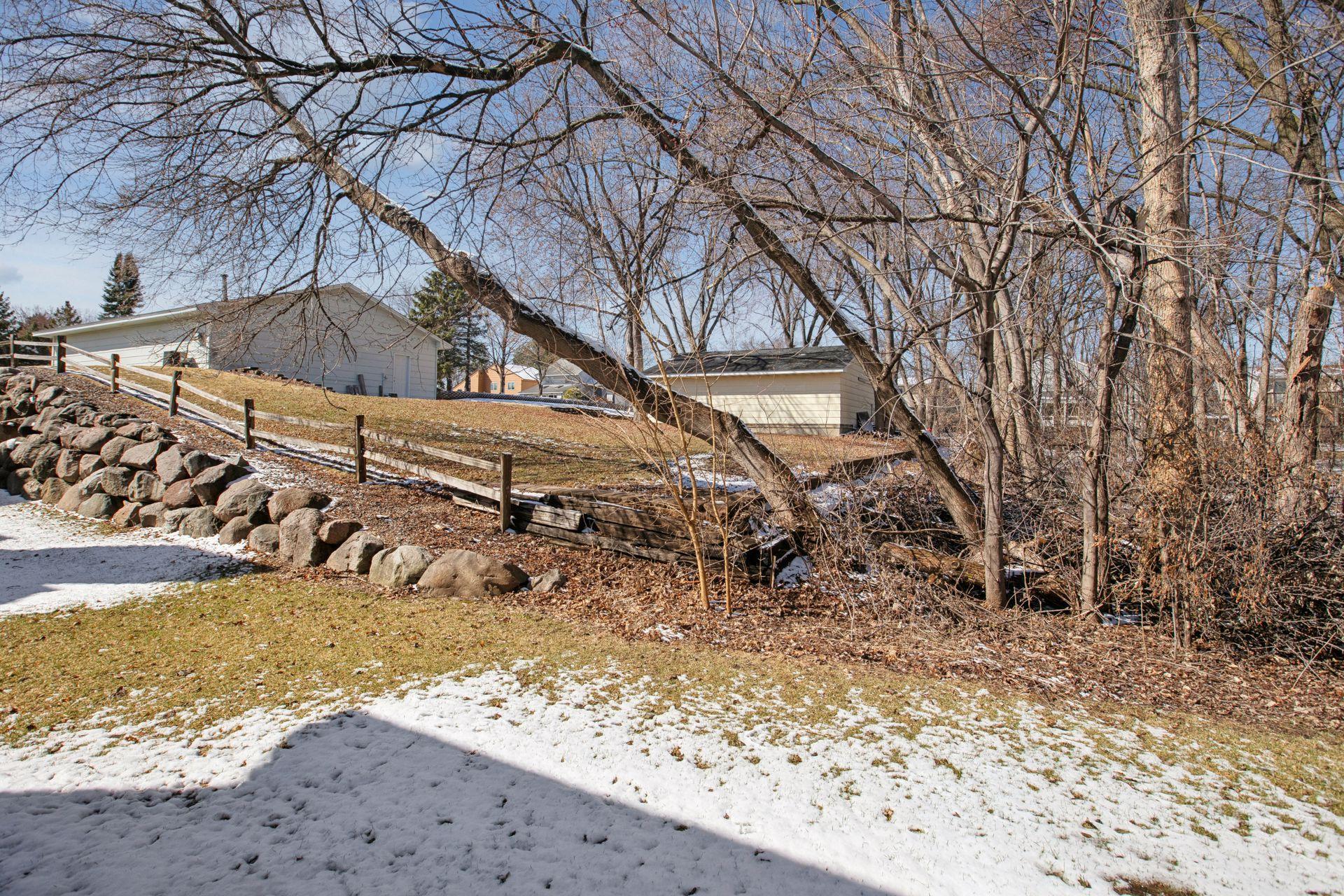 3426 Silver Lane, Minneapolis, Minnesota image 44