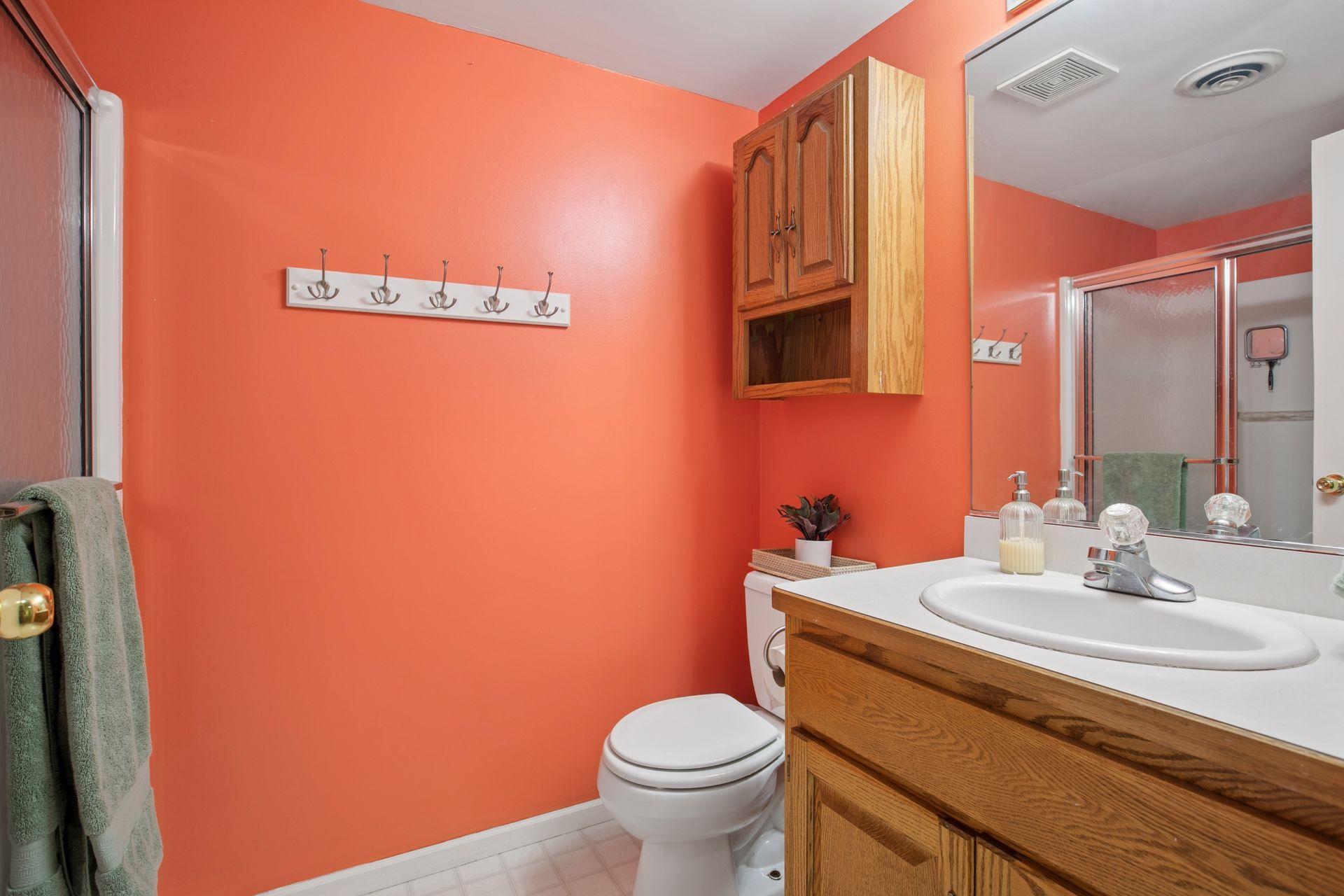 3426 Silver Lane, Minneapolis, Minnesota image 34