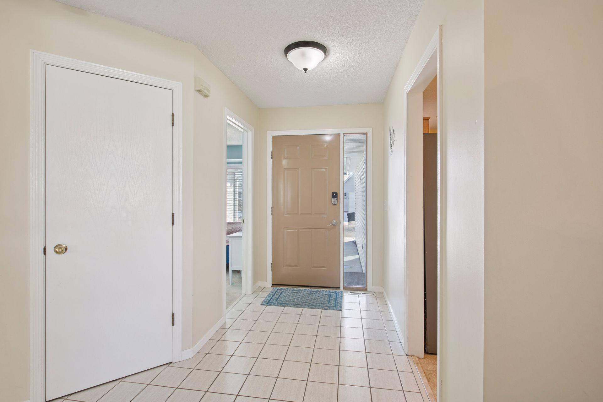 3426 Silver Lane, Minneapolis, Minnesota image 7