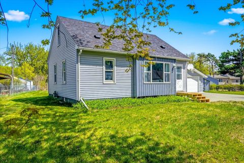 Homes For Sale - 2 Park Drive<br/> Anoka County, Circle Pines, MN 55014