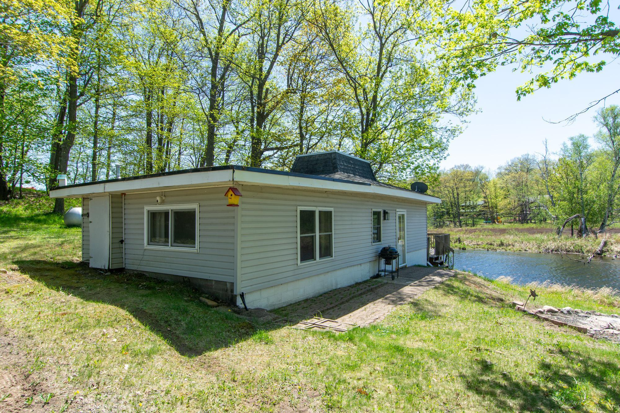 27382 Greenwood Isle Circle, Deerwood, Minnesota image 41