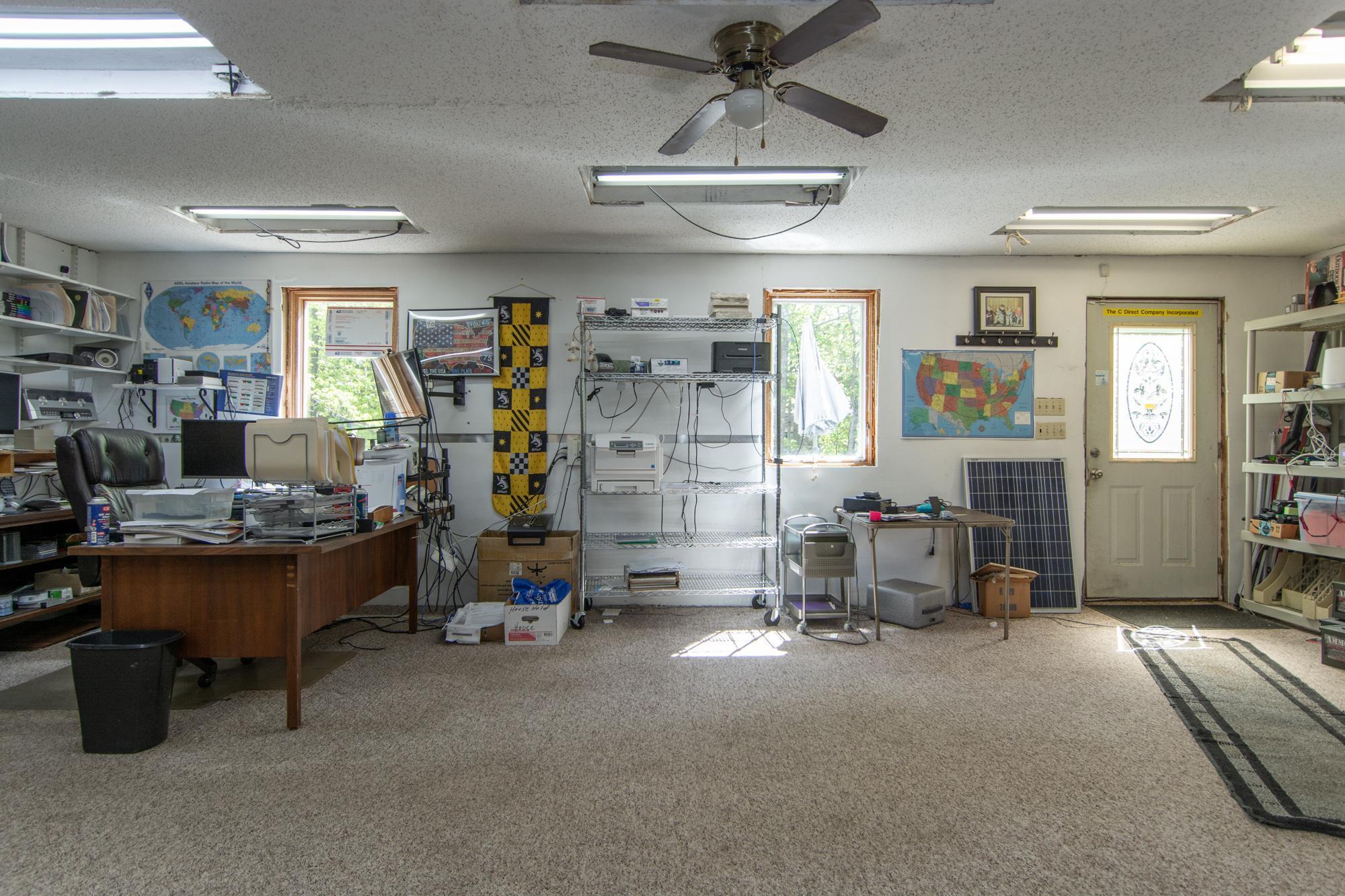 27382 Greenwood Isle Circle, Deerwood, Minnesota image 36