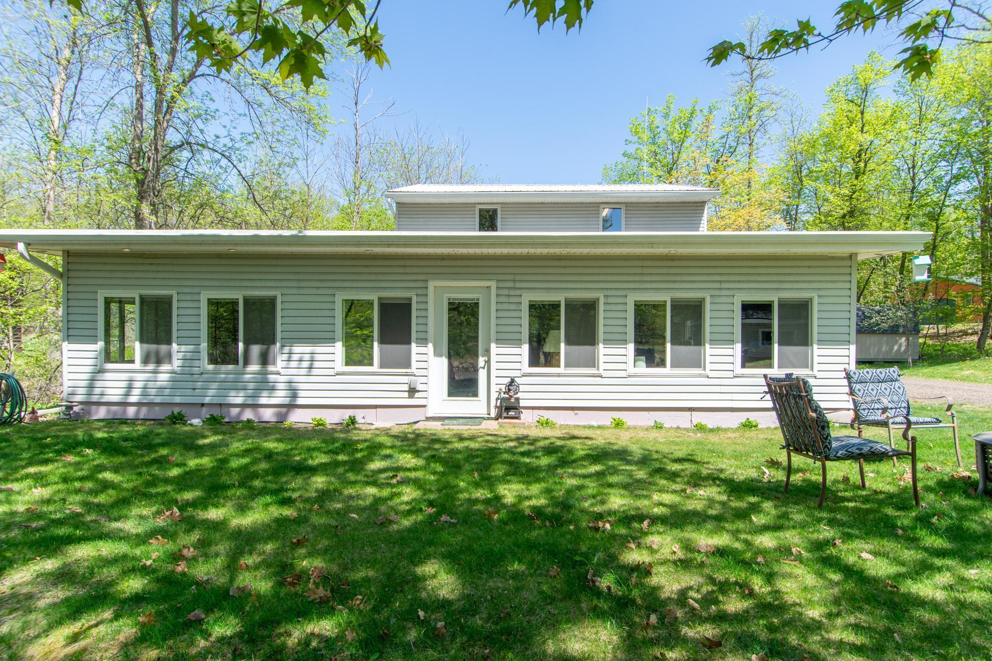27382 Greenwood Isle Circle, Deerwood, Minnesota image 15