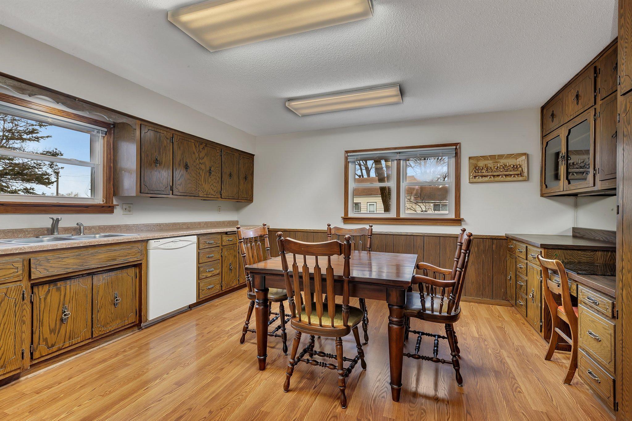 435 21st Avenue, Saint Cloud, Minnesota image 4