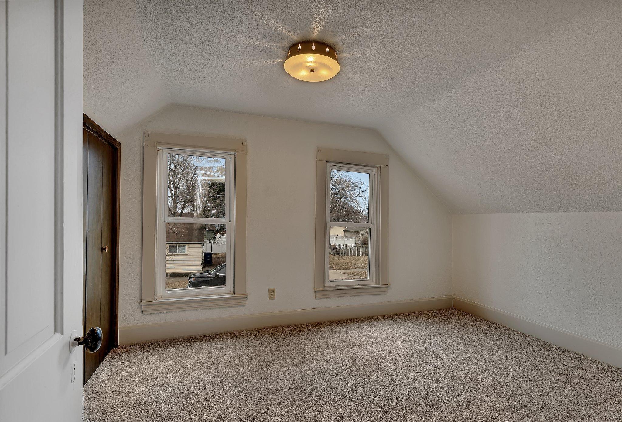 435 21st Avenue, Saint Cloud, Minnesota image 13