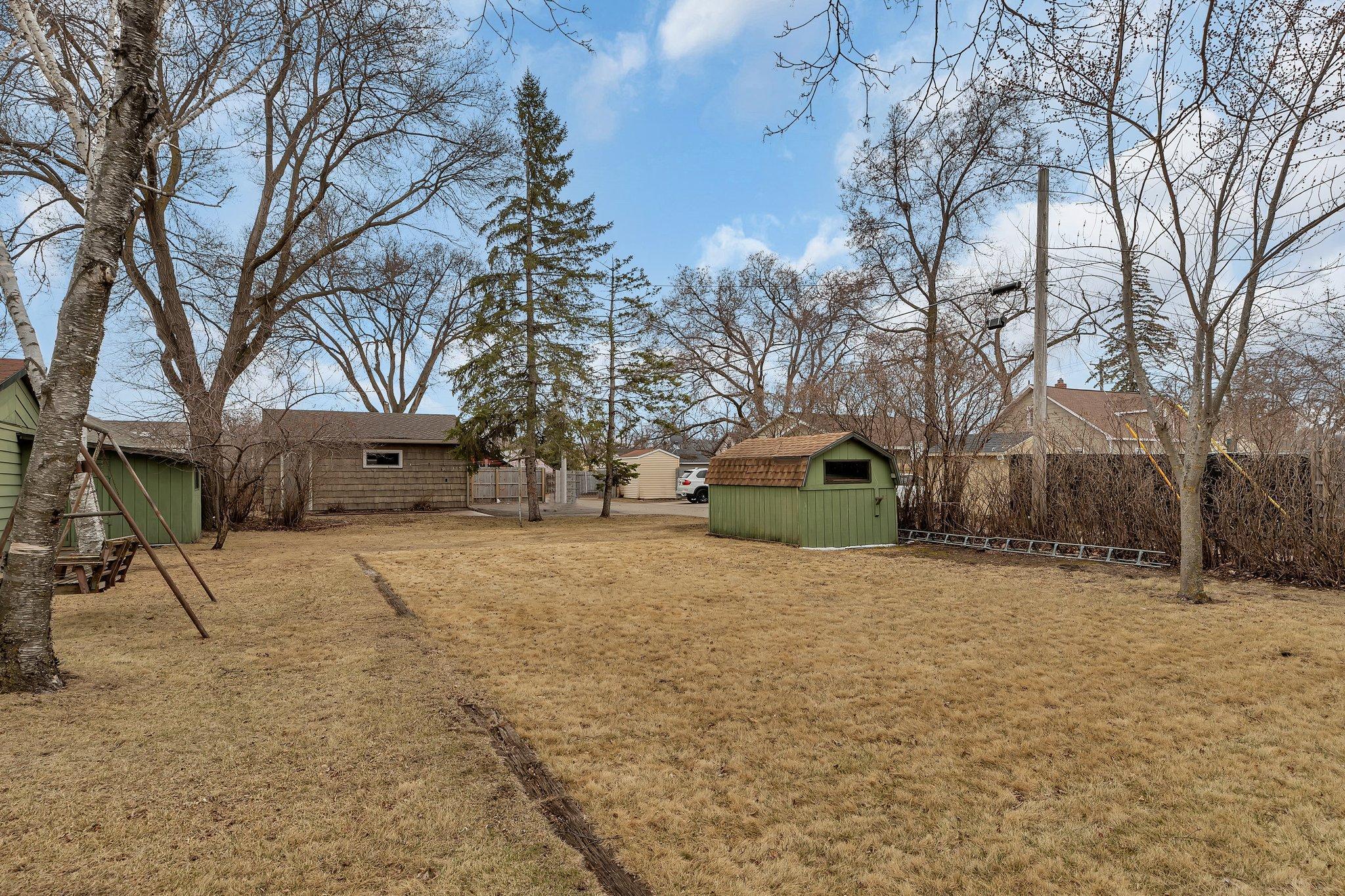 435 21st Avenue, Saint Cloud, Minnesota image 15