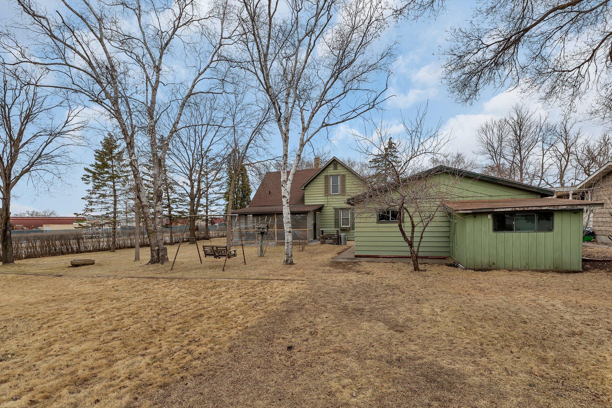 435 21st Avenue, Saint Cloud, Minnesota image 16
