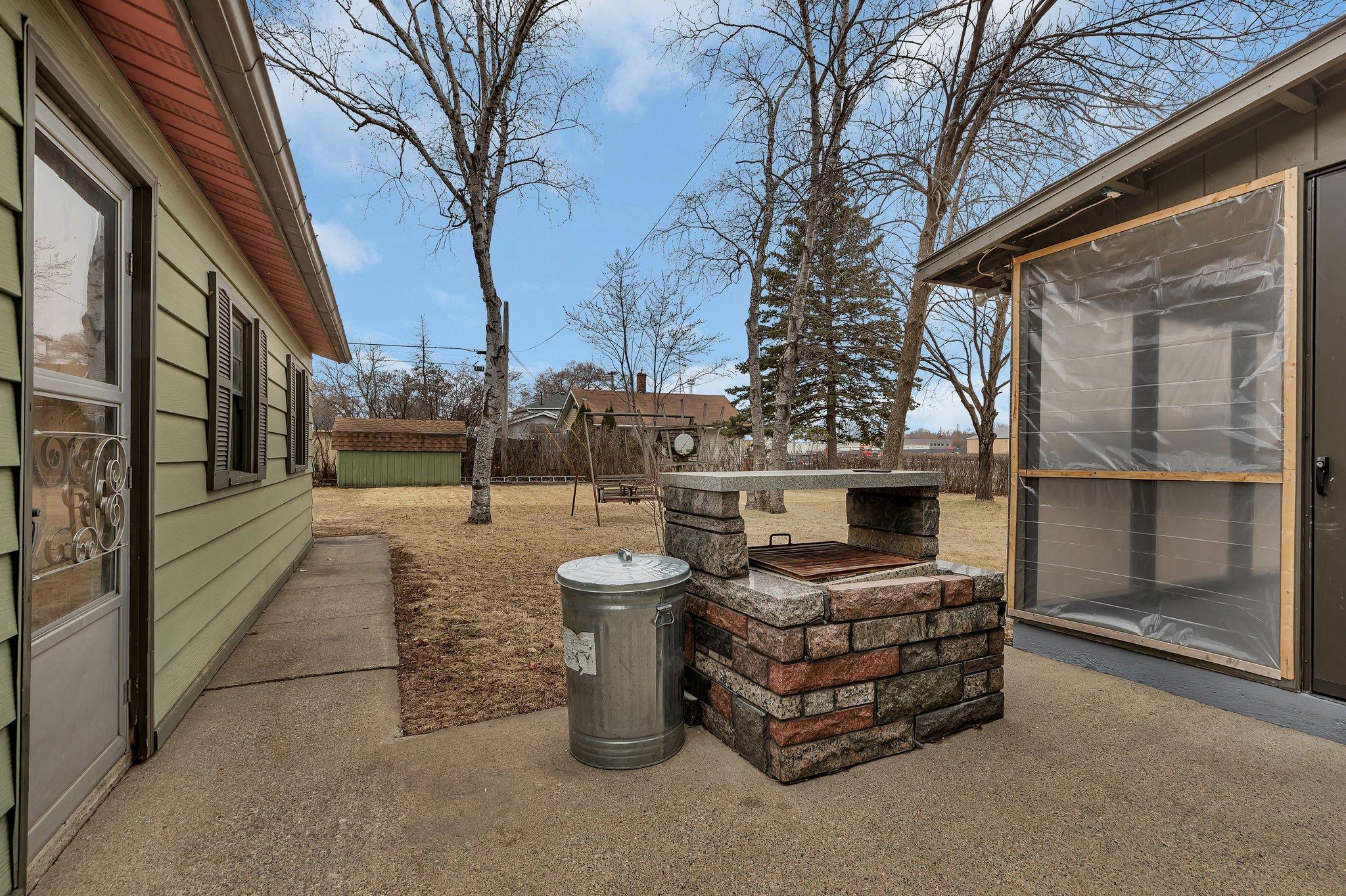 435 21st Avenue, Saint Cloud, Minnesota image 17