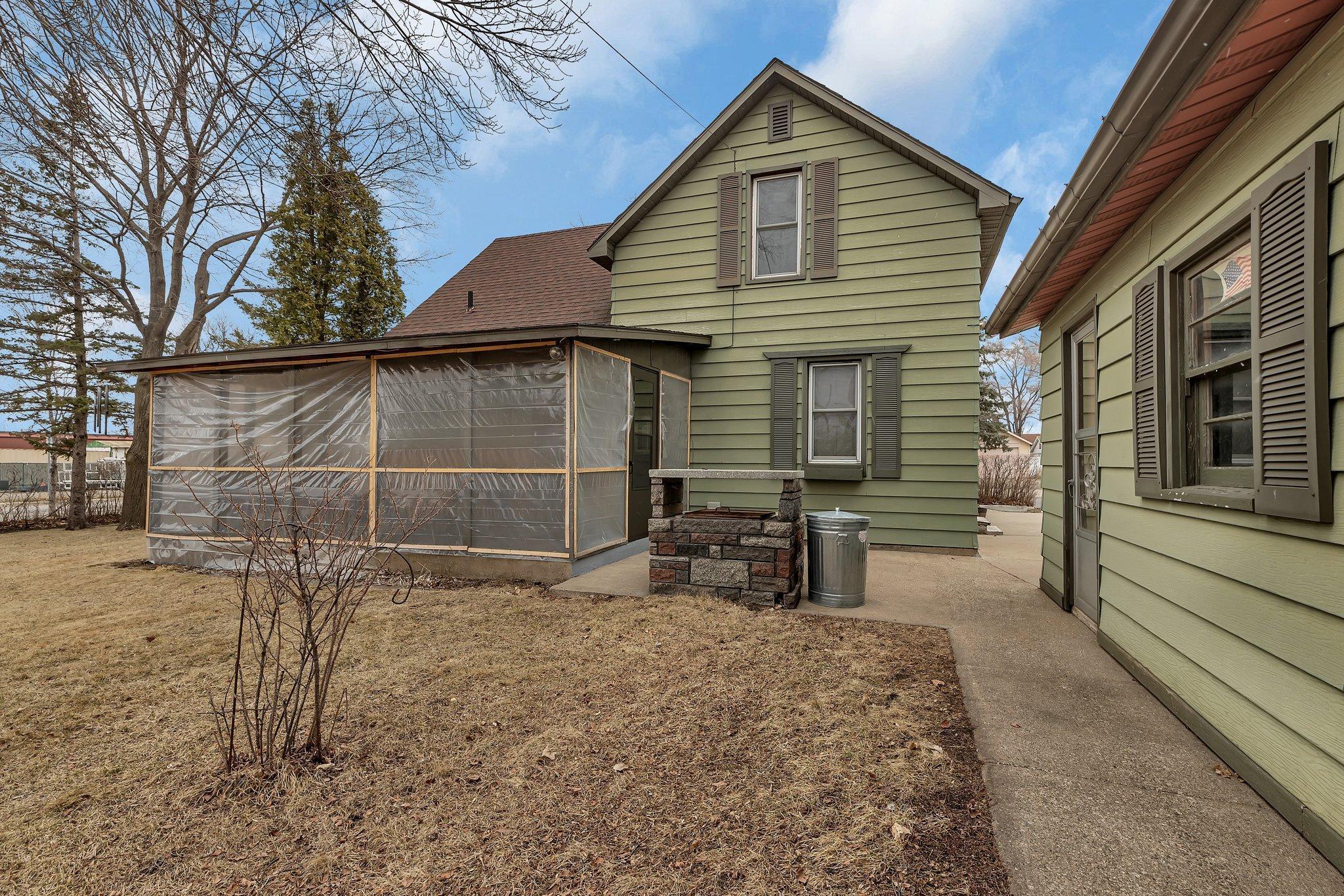 435 21st Avenue, Saint Cloud, Minnesota image 19