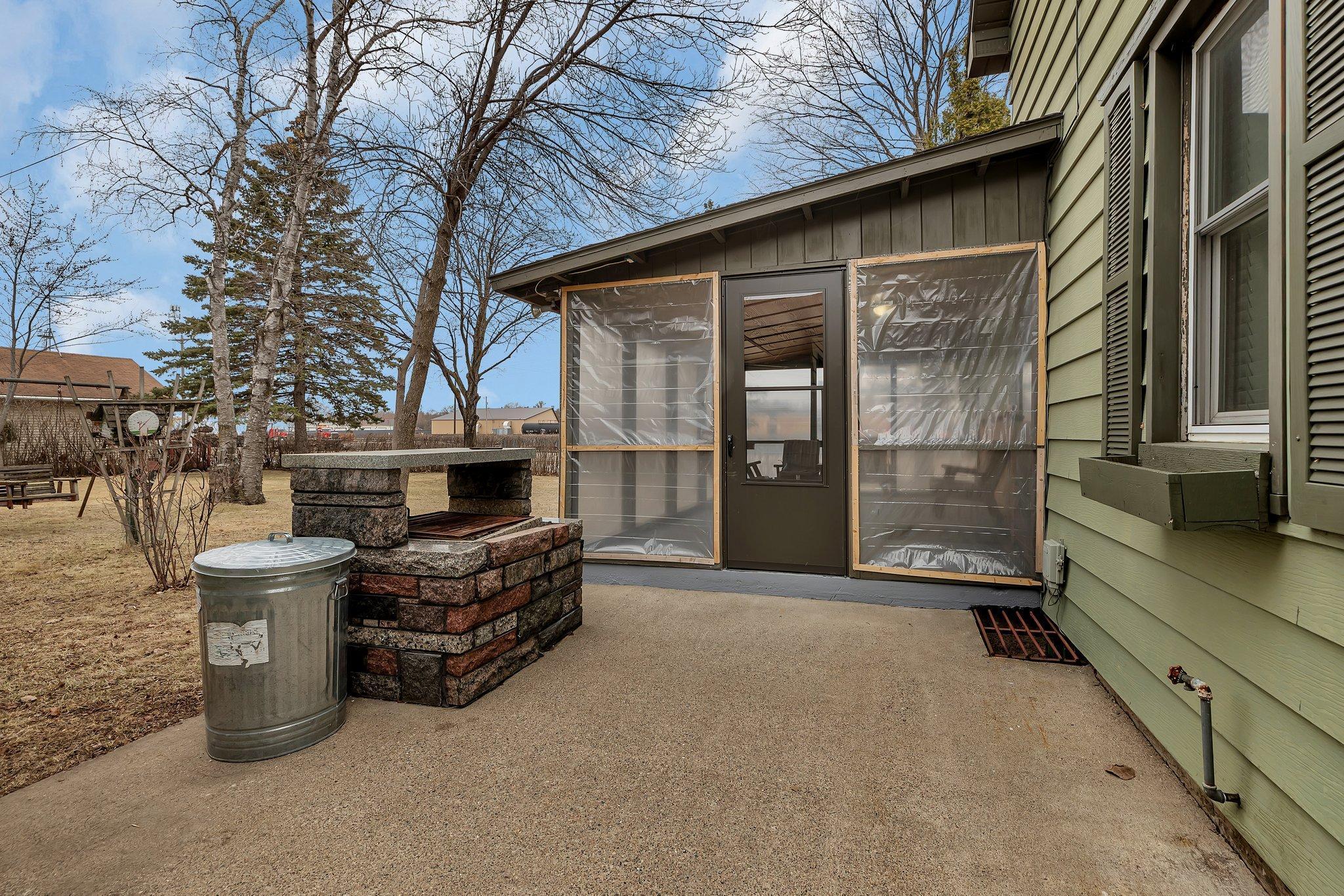435 21st Avenue, Saint Cloud, Minnesota image 18