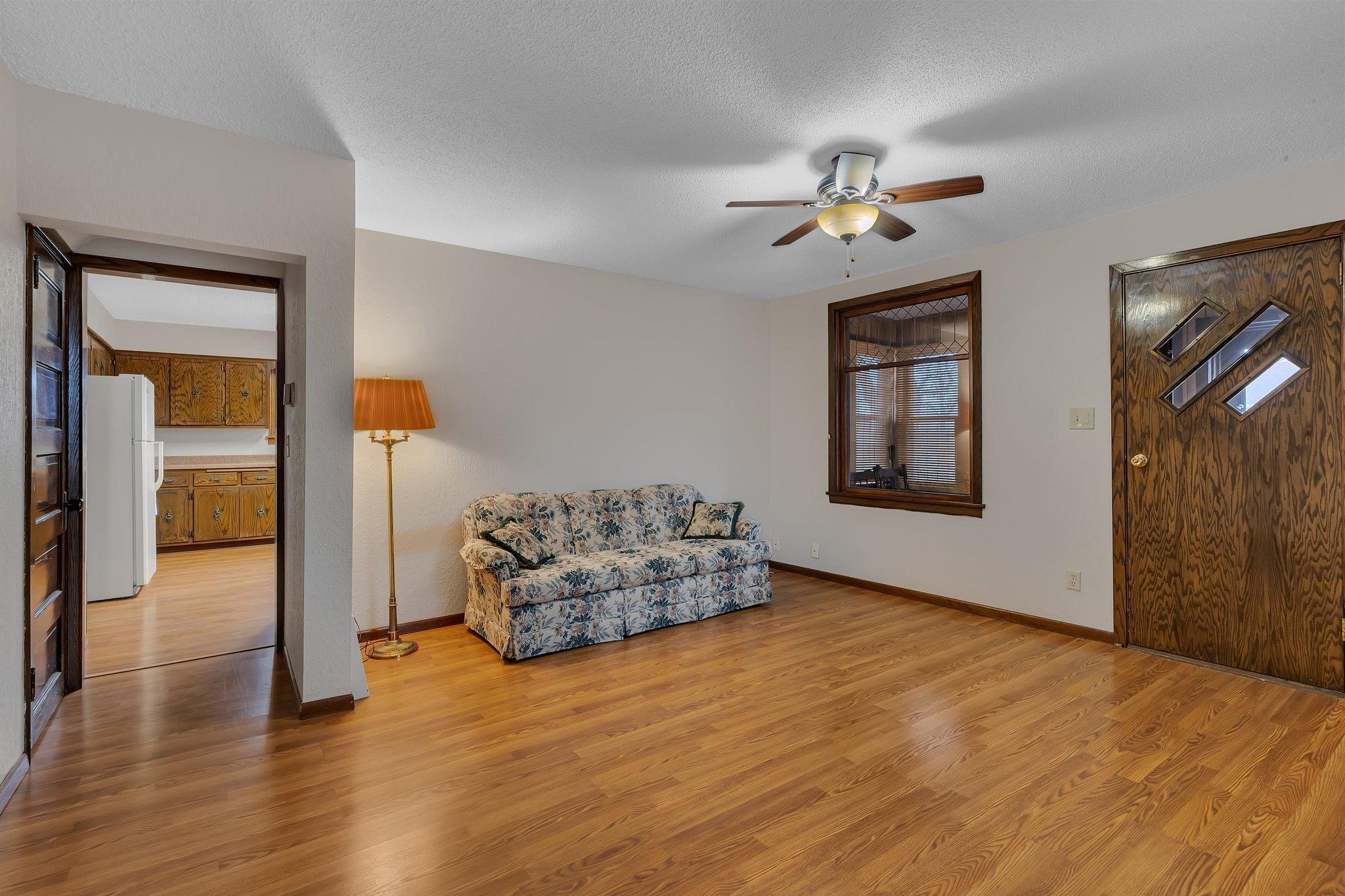 435 21st Avenue, Saint Cloud, Minnesota image 12